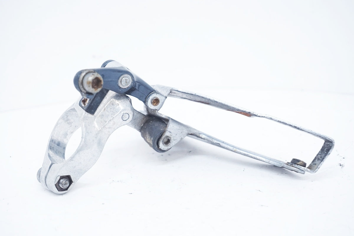 SHIMANO 「シマノ」 DEORE XT FD-M735 フロントディレイラー / 大阪美原北インター店