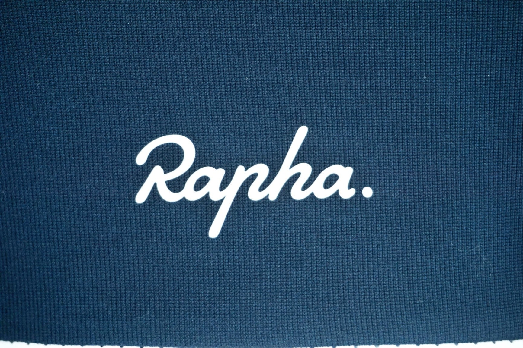 RAPHA 「ラファ」 Mサイズ サイクルジャージ / 有明ガーデン店