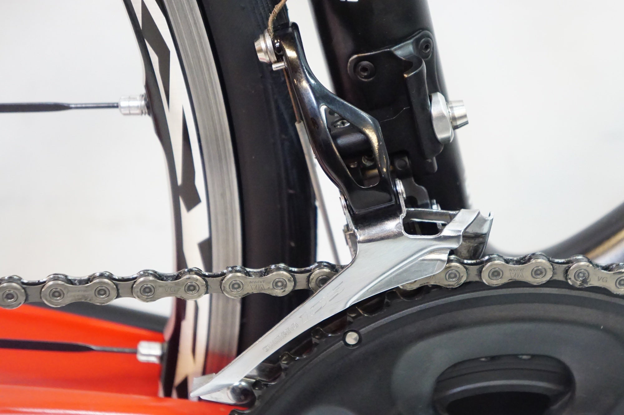 PINARELLO 「ピナレロ」 MARVEL 30.12 THINK2 2014年モデル ロードバイク / 熊谷本店