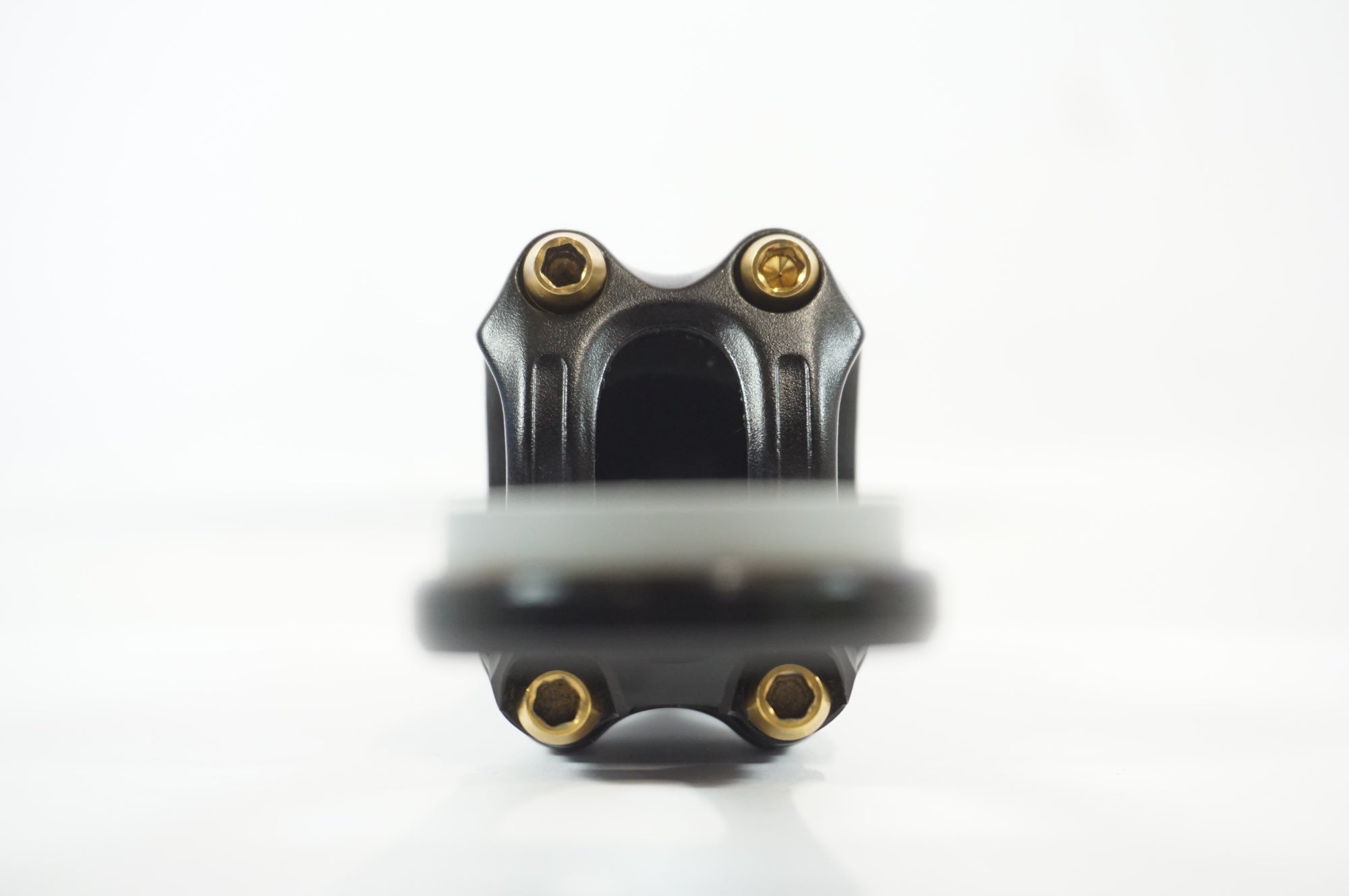 ENVE 「エンヴィ」  ROAD φ31.8 90mm ステム / 宇都宮店