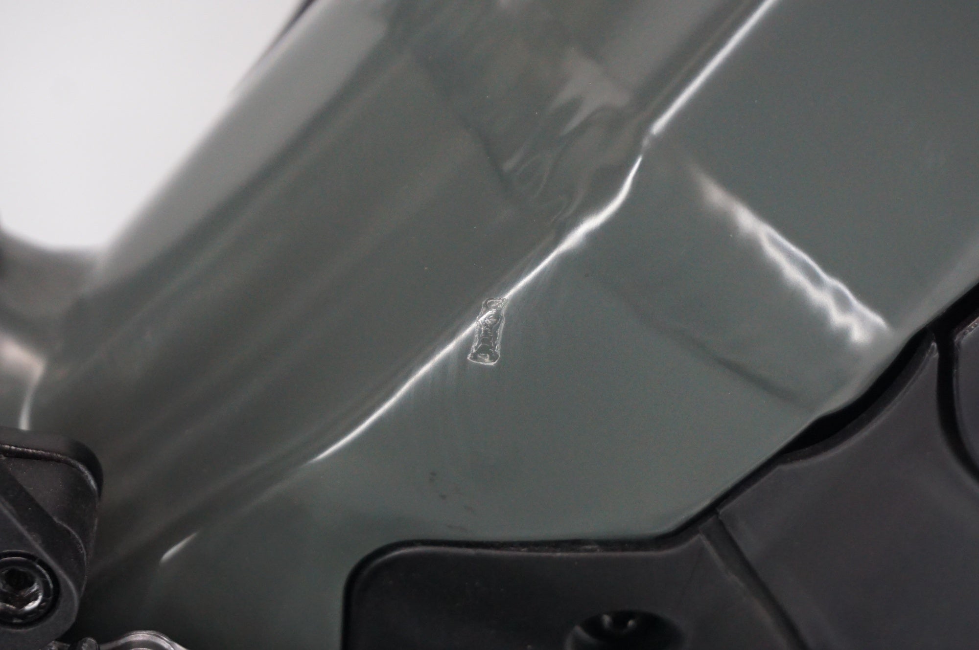 YAMAHA 「ヤマハ」 WABASH RT PF70WRS 2025年モデル eBIKE / 阪急塚口店