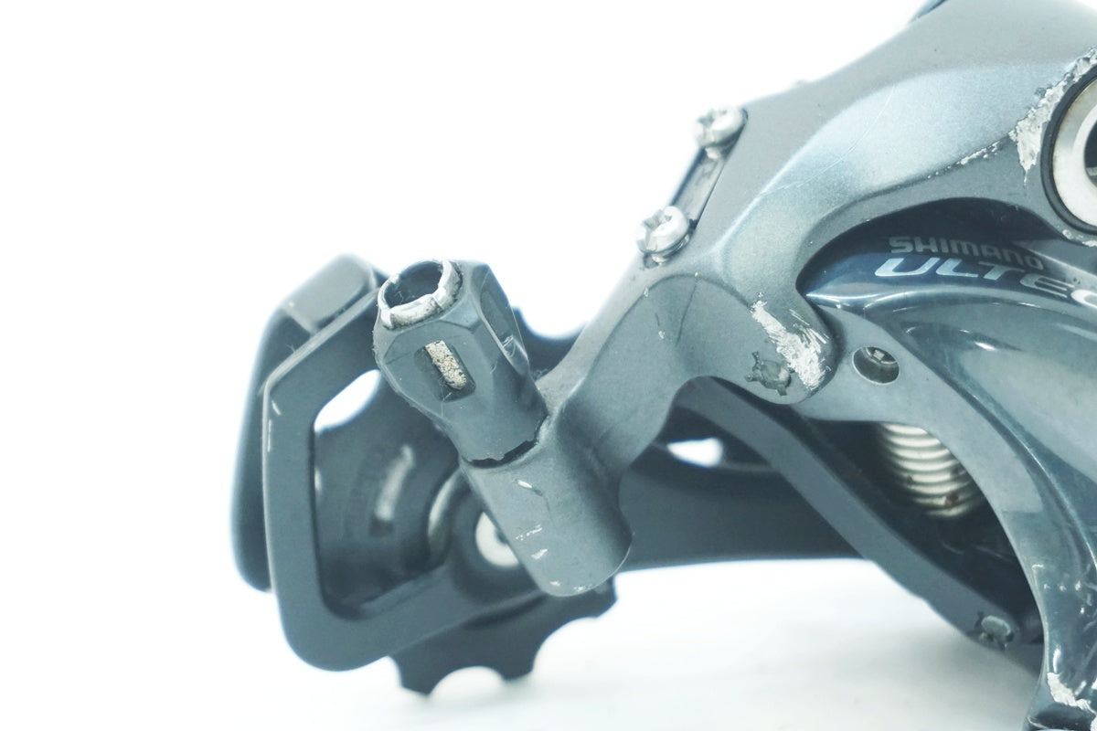 SHIMANO 「シマノ」 ULTEGRA RD-6800 リアディレイラー / 大阪美原北