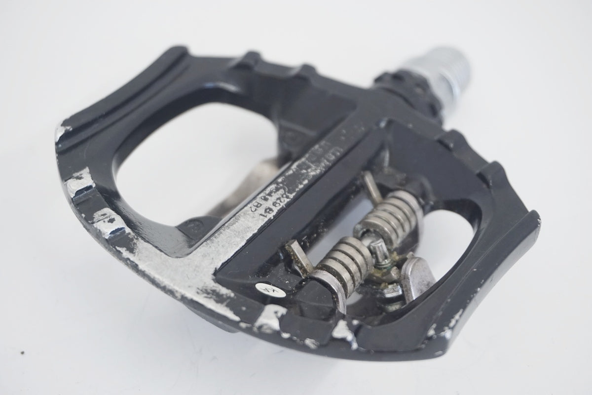 SHIMANO 「シマノ」 PD-A530 ペダル / 京都八幡店 ｜ バイチャリ公式