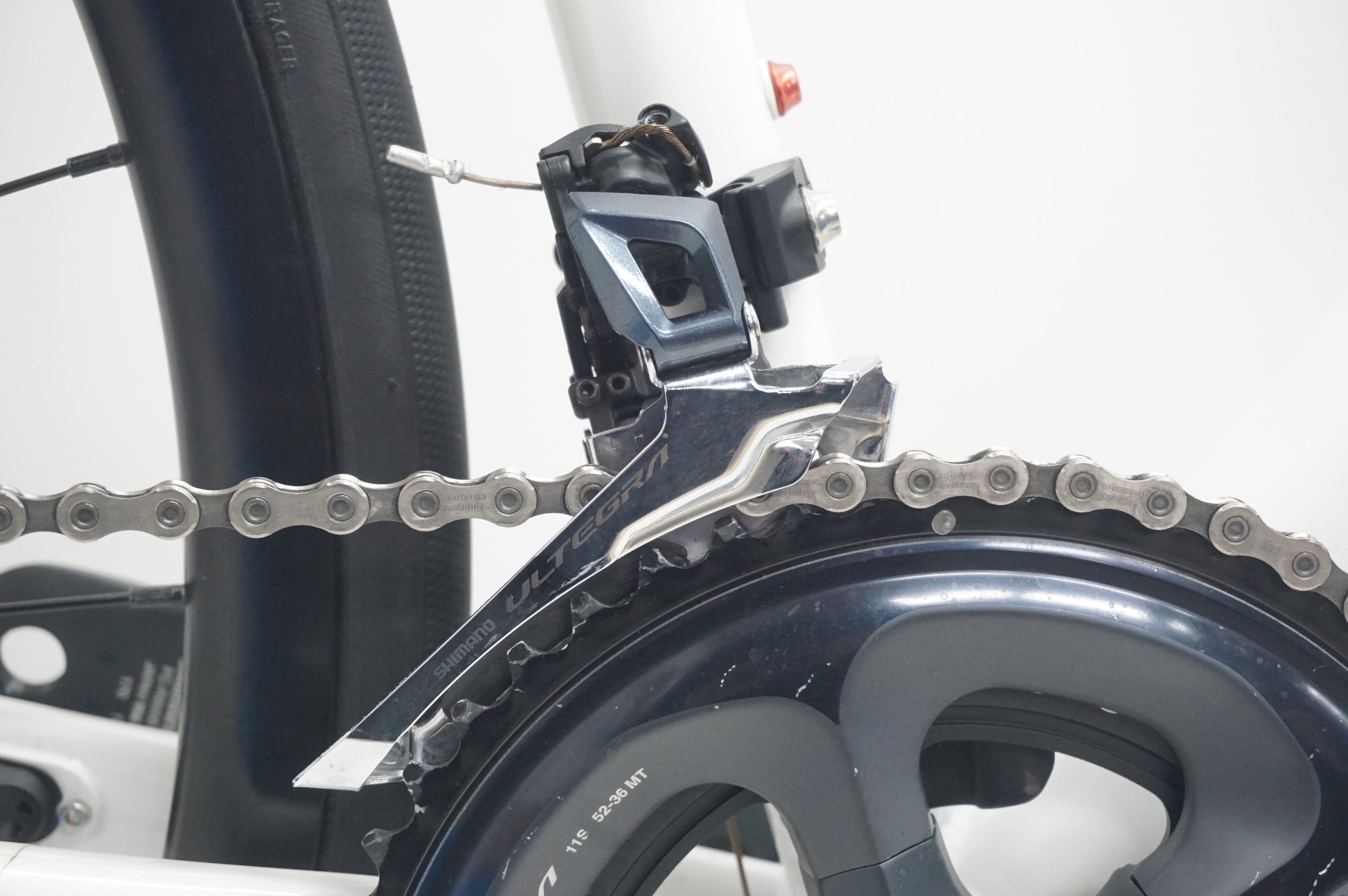 TREK 「トレック」 DOMANE AL 3 GEN 3 2022年モデル ロードバイク / 福岡店