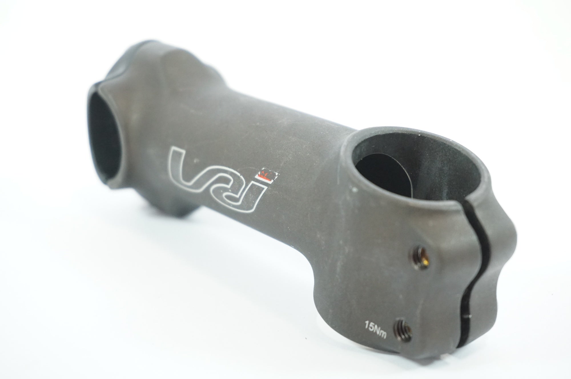 CINELLI 「チネリ」 VAI φ26.0 110mm ステム / 宇都宮店