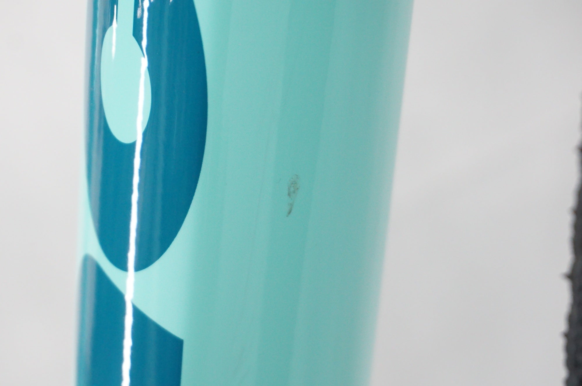 BIANCHI 「ビアンキ」 C-SPORT1 2025年モデル クロスバイク / 阪急塚口店