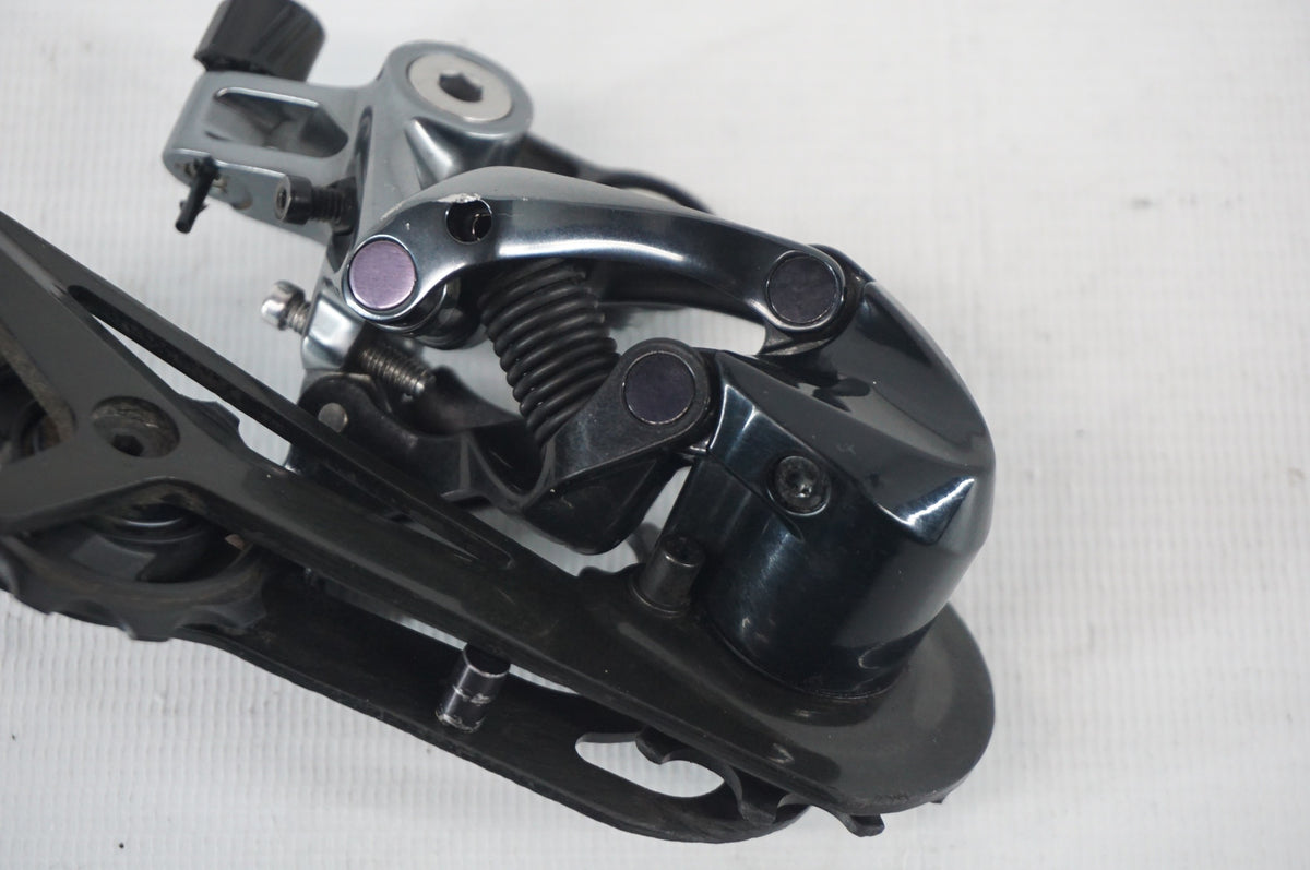 SHIMANO 「シマノ」 DURA-ACE RD-R9100 リアディレイラー / 阪急塚口店