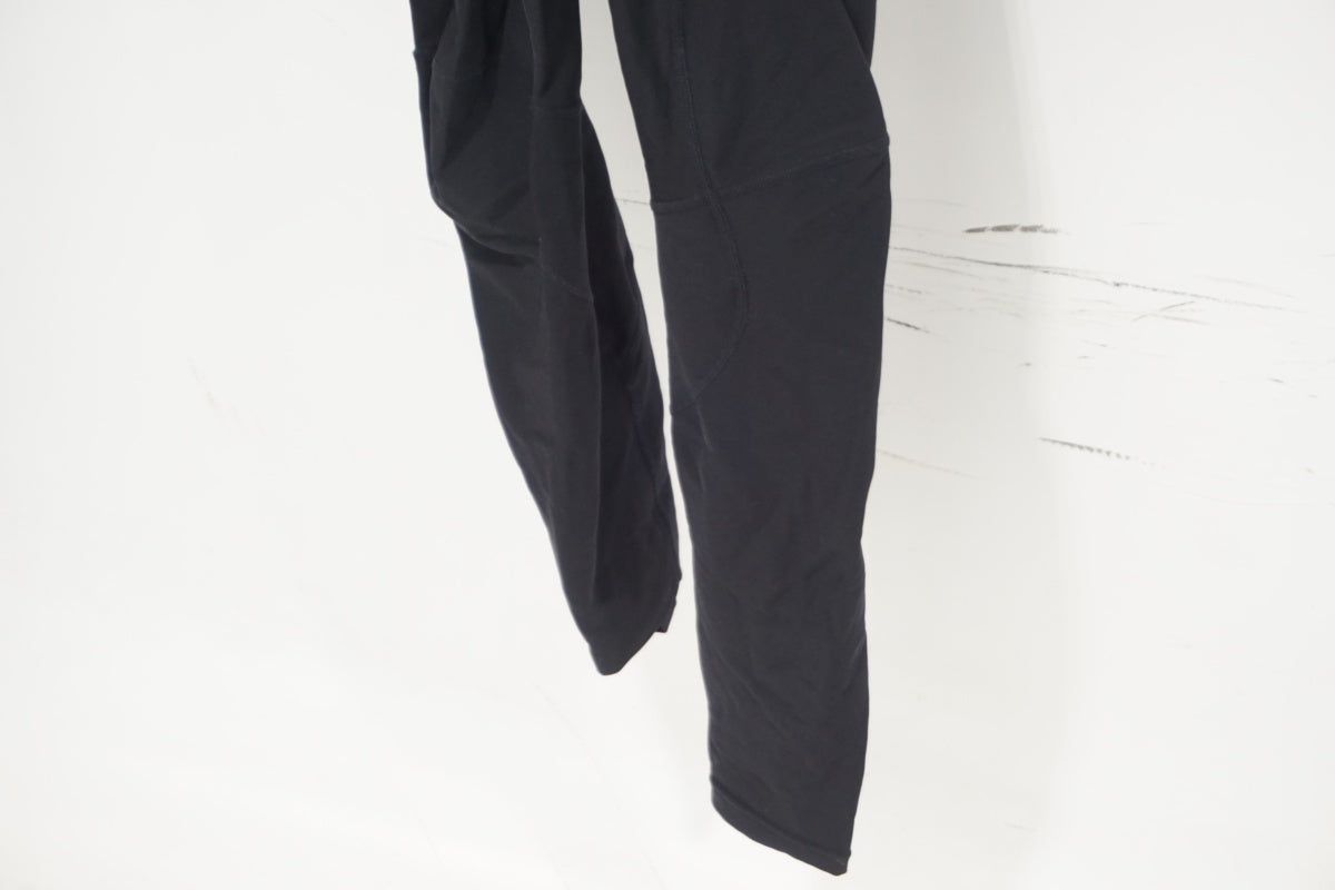 PEARL IZUMI 「パールイズミ」 3D-X Mサイズ ビブタイツ / 滋賀大津店