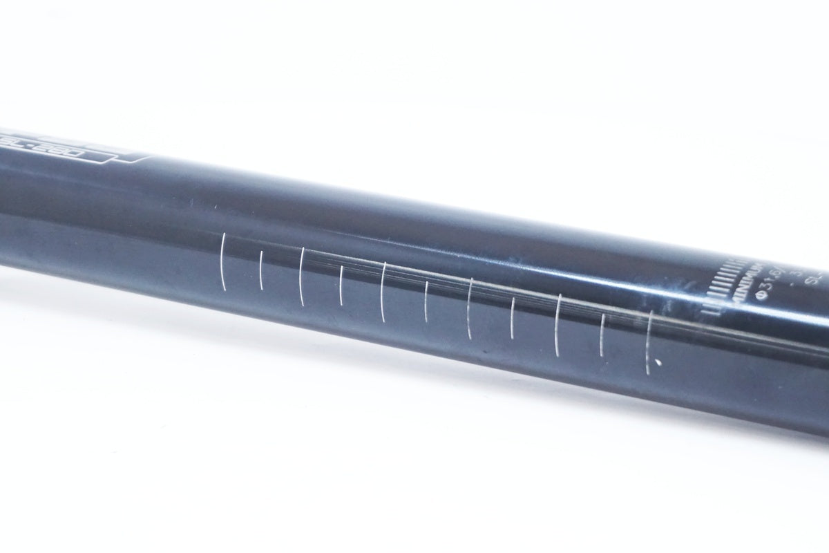 FSA 「エフエスエー」 SL-280 Φ31.6 350mm シートポスト / 大阪美原北インター店