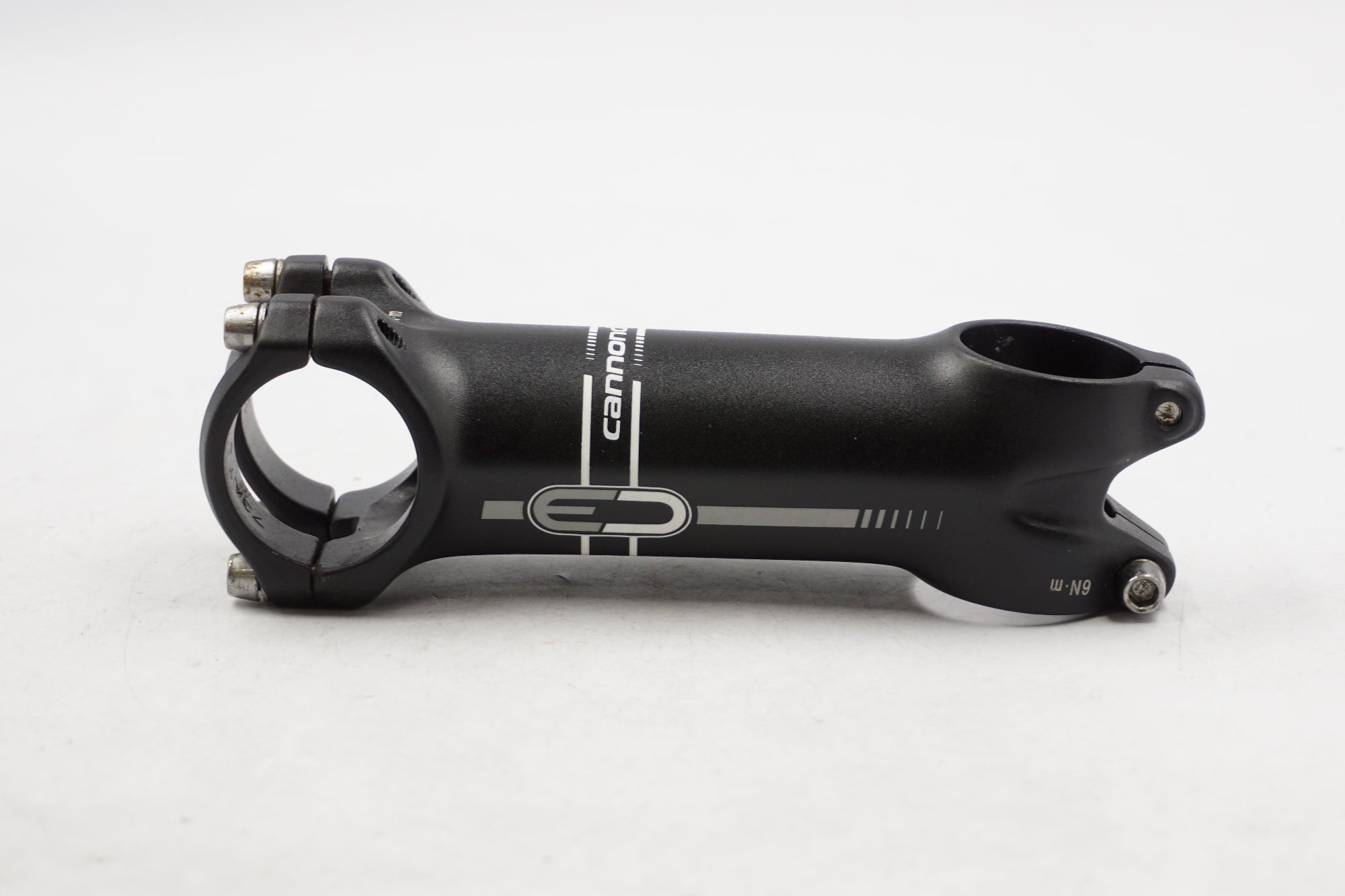 CANNONDALE 「キャノンデール」 C3 Φ31.8 110mm ステム / 奈良店