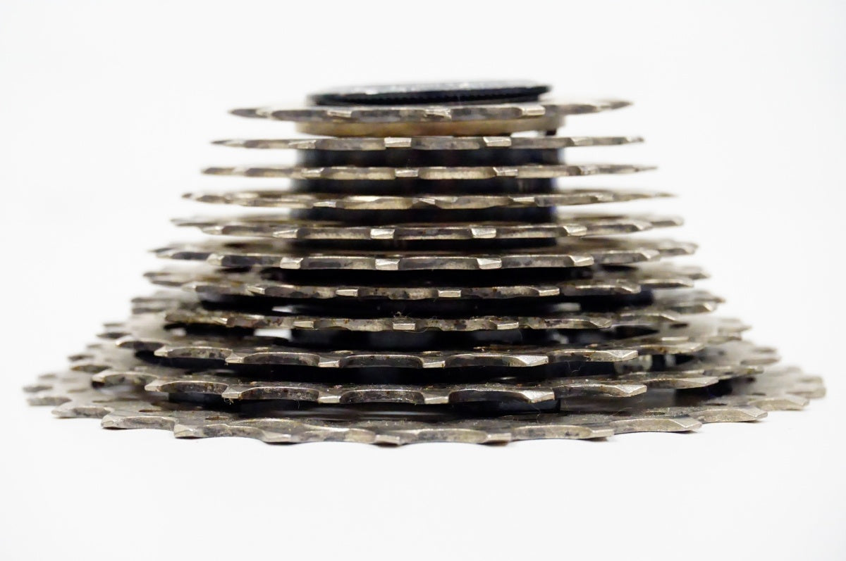 SHIMANO 「シマノ」 ULTEGRA CS-6800 14-28T スプロケット / 名古屋大須店