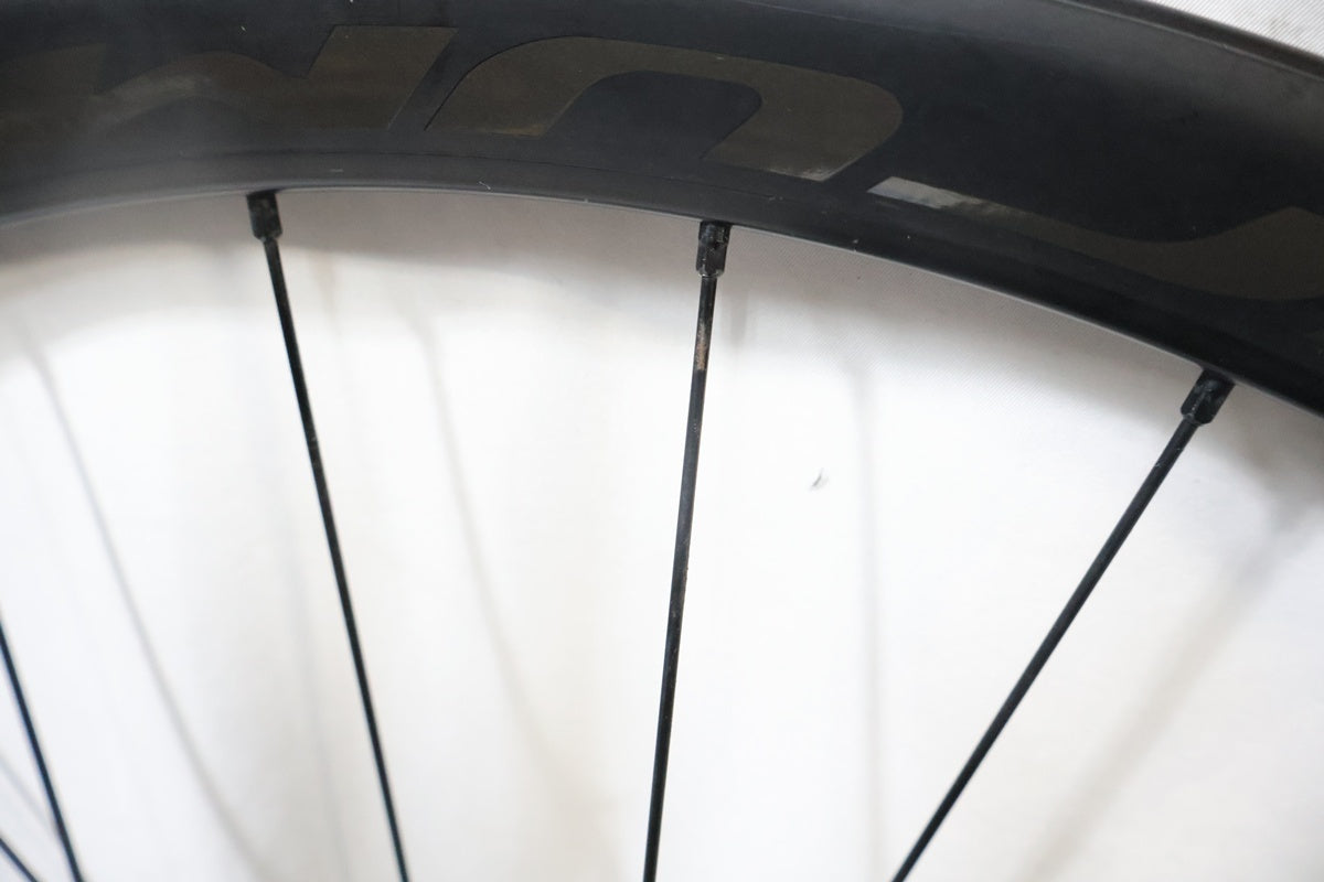 B027　FULCRUM フルクラム RACING818DB シマノフリー ロードバイク ホイールセット　11/12s対応 FULCRUM 「フルクラム」 RACING 818 DB シマノ11速 ホイールセット