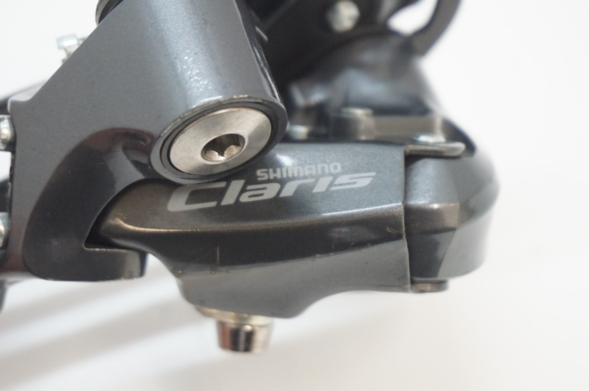 SHIMANO 「シマノ」 CLARIS RD-R2000 リアディレーラー / 福岡アイランドシティ店