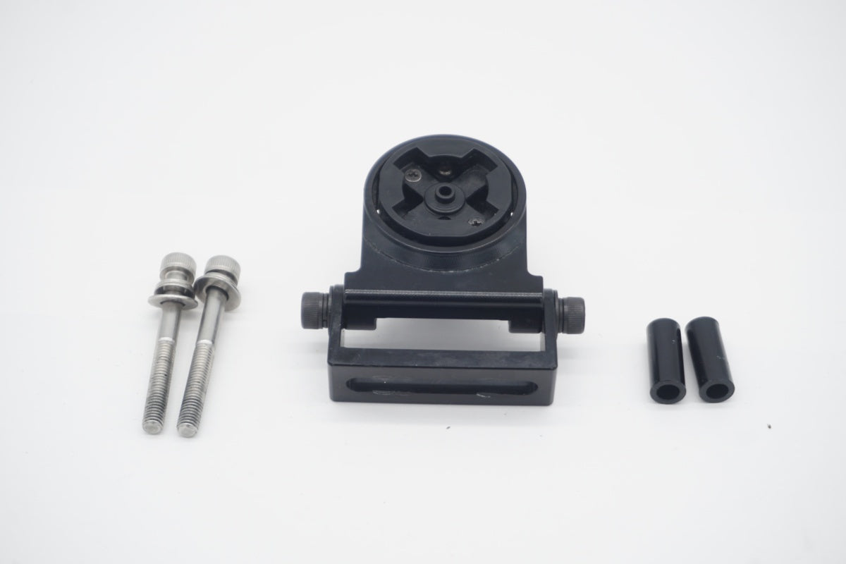 REC MOUNTS 「レックマウント」 ボルトクランプ マウント / 滋賀大津店