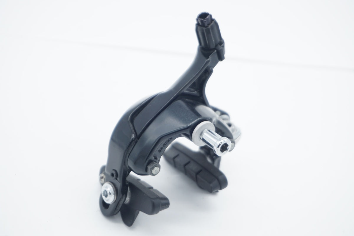 SHIMANO 「シマノ」 105 BR-R7000 キャリパーブレーキセット / 京都八幡店