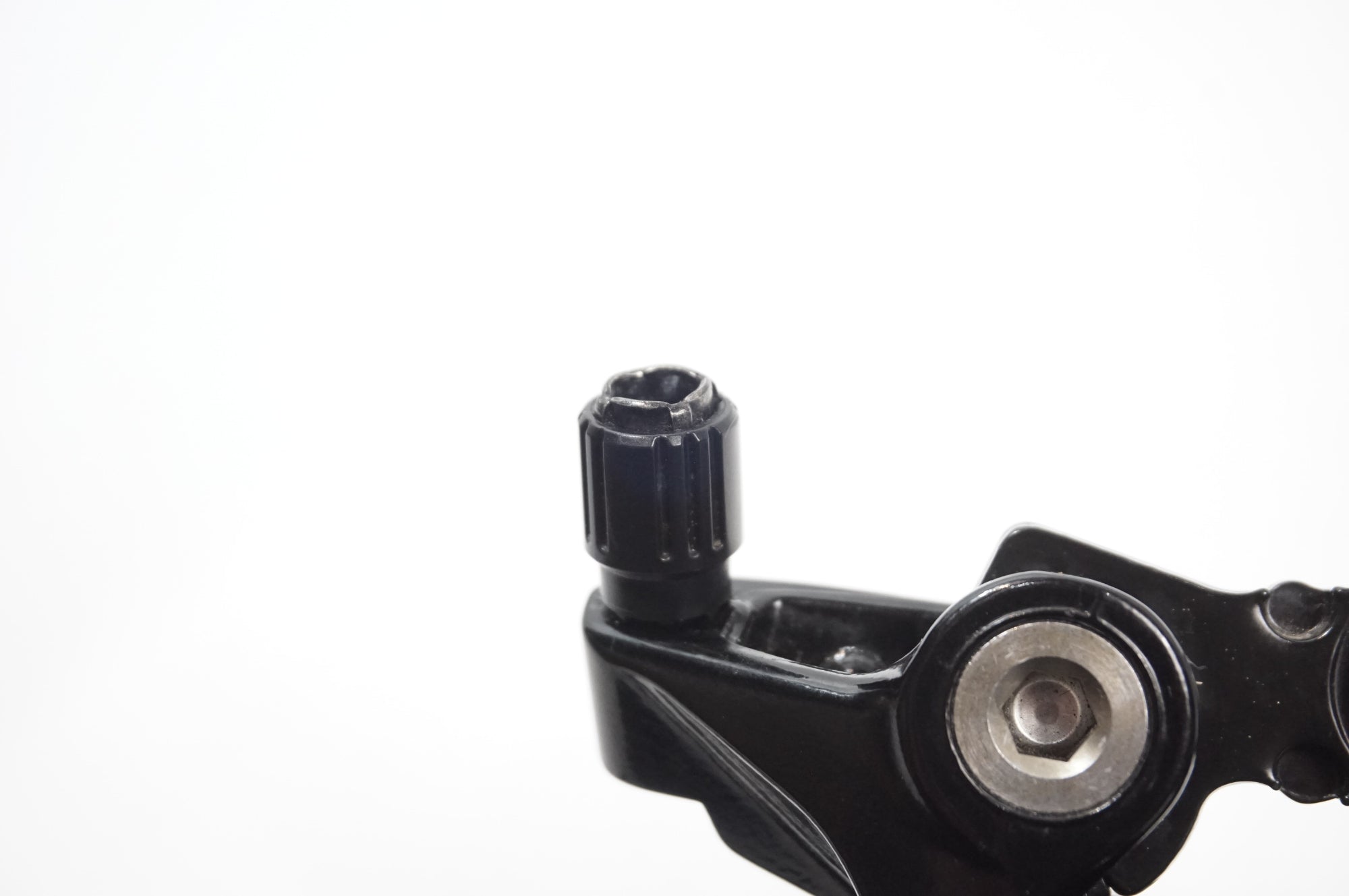 SHIMANO 「シマノ」 105 RD-R7000 GS リアディレイラー / 世田谷店