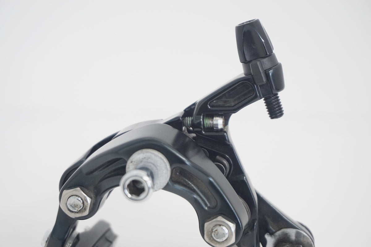 SHIMANO 「シマノ」 105 BR-5800 キャリパーブレーキ / 京都八幡店