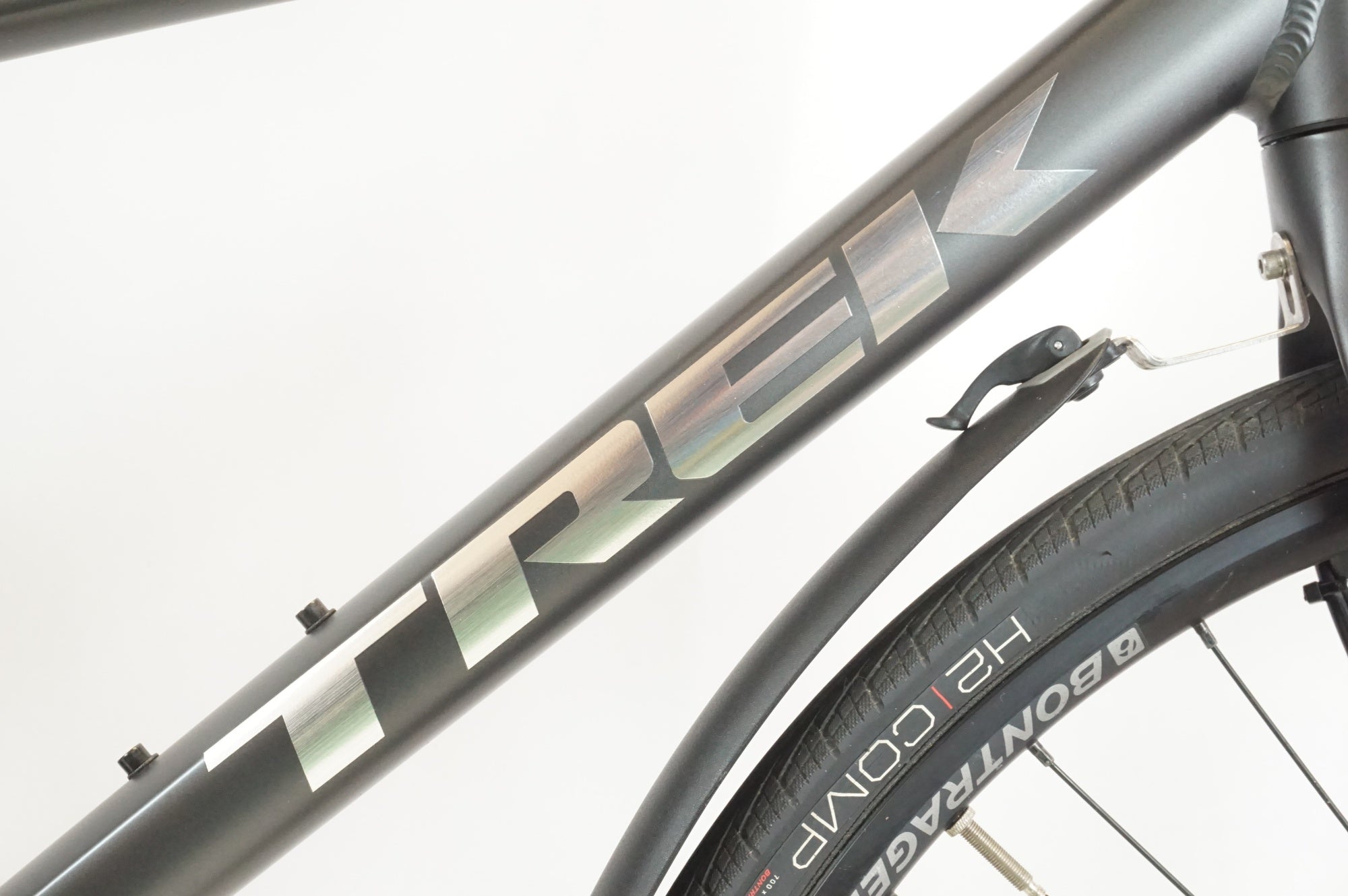 TREK 「トレック」 FX3 DISC 2022-2023年モデル クロスバイク / 宇都宮店