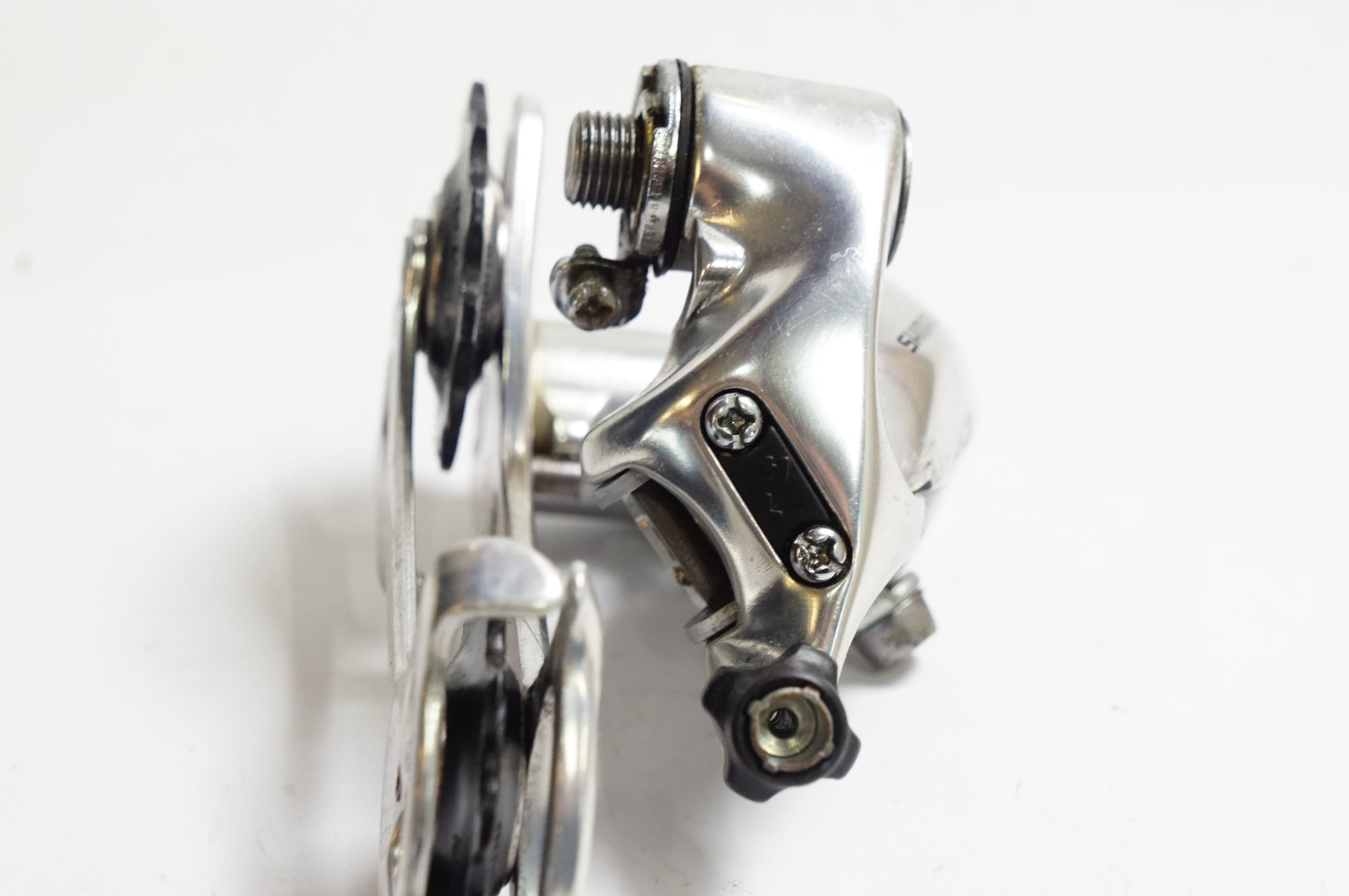 SHIMANO 「シマノ」 105 RD-5501 リアディレイラー / 熊谷本店