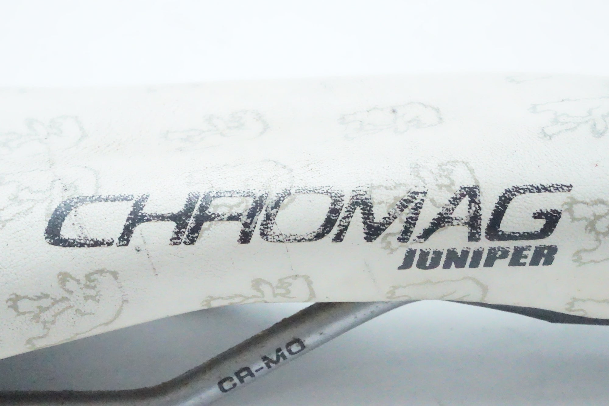 CHROMAG「クロマグ」 サドル/ 京都西院店 ｜ バイチャリ公式オンライン