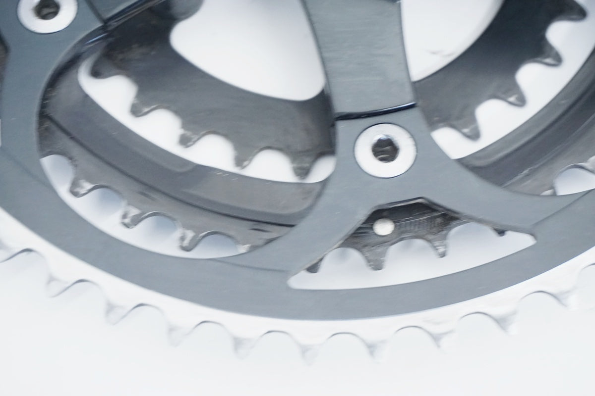 CANNONDALE 「キャノンデール」 PX 52-42-30Ｔ 170ｍｍ クランク / 京都八幡店