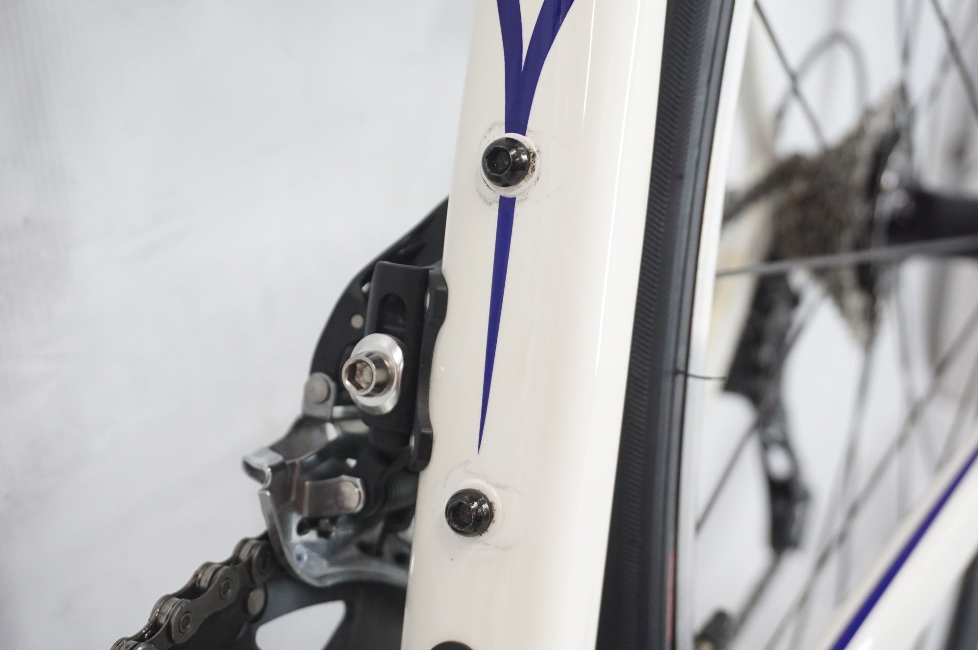 SPECIALIZED 「スペシャライズド」 RUBY SPORT 2015年モデル ロードバイク / 阪急塚口店