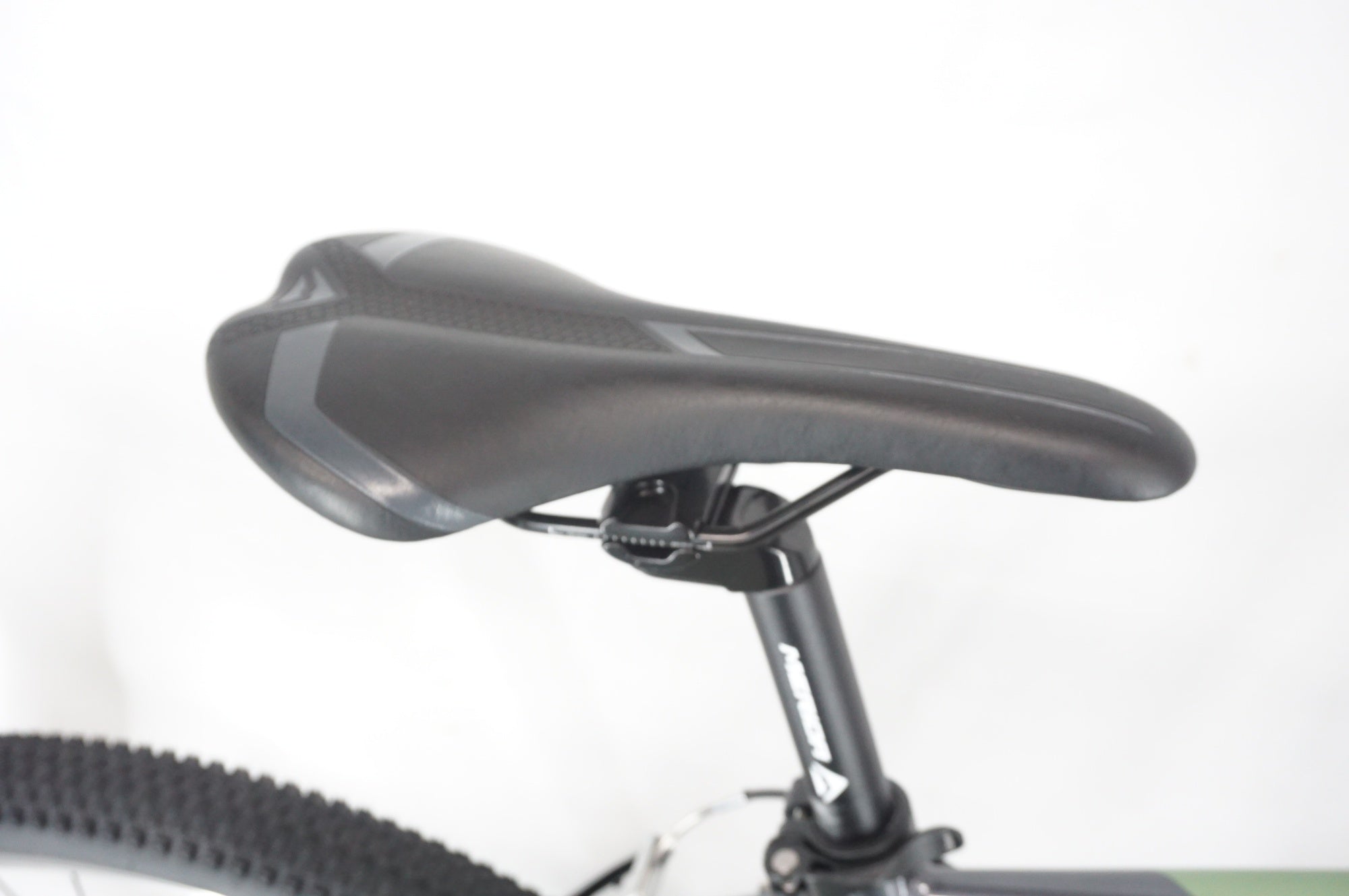 MERIDA 「メリダ」 MATTS 6.5-V 2021年モデル マウンテンバイク