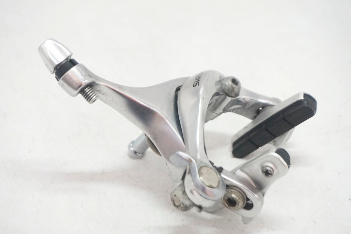 SHIMANO 「シマノ」 BR-R561 キャリパーブレーキセット / 大阪