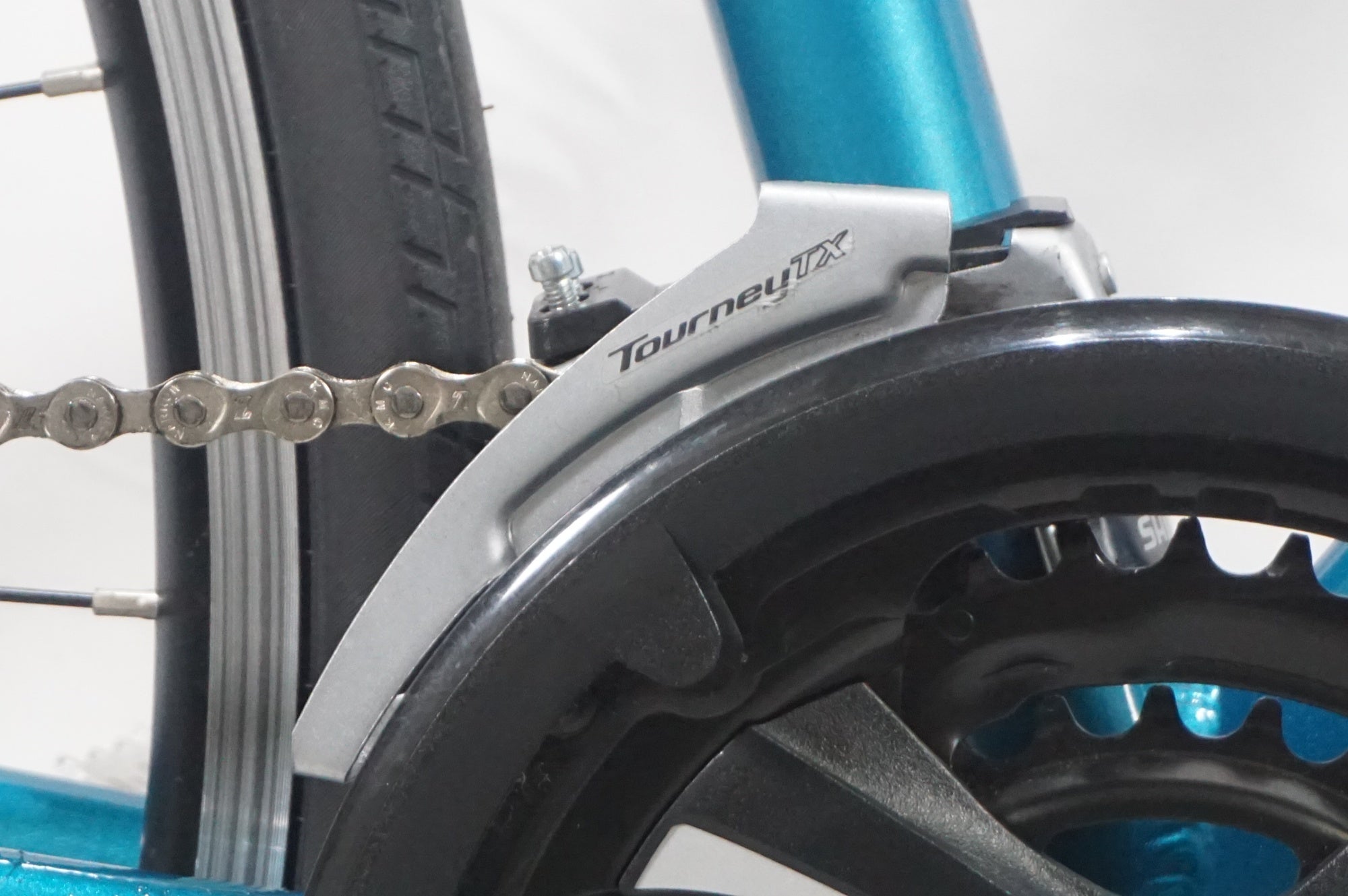 ASAHI 「アサヒ」 PRECISION SPORT 2020年モデル クロスバイク / AKIBA店