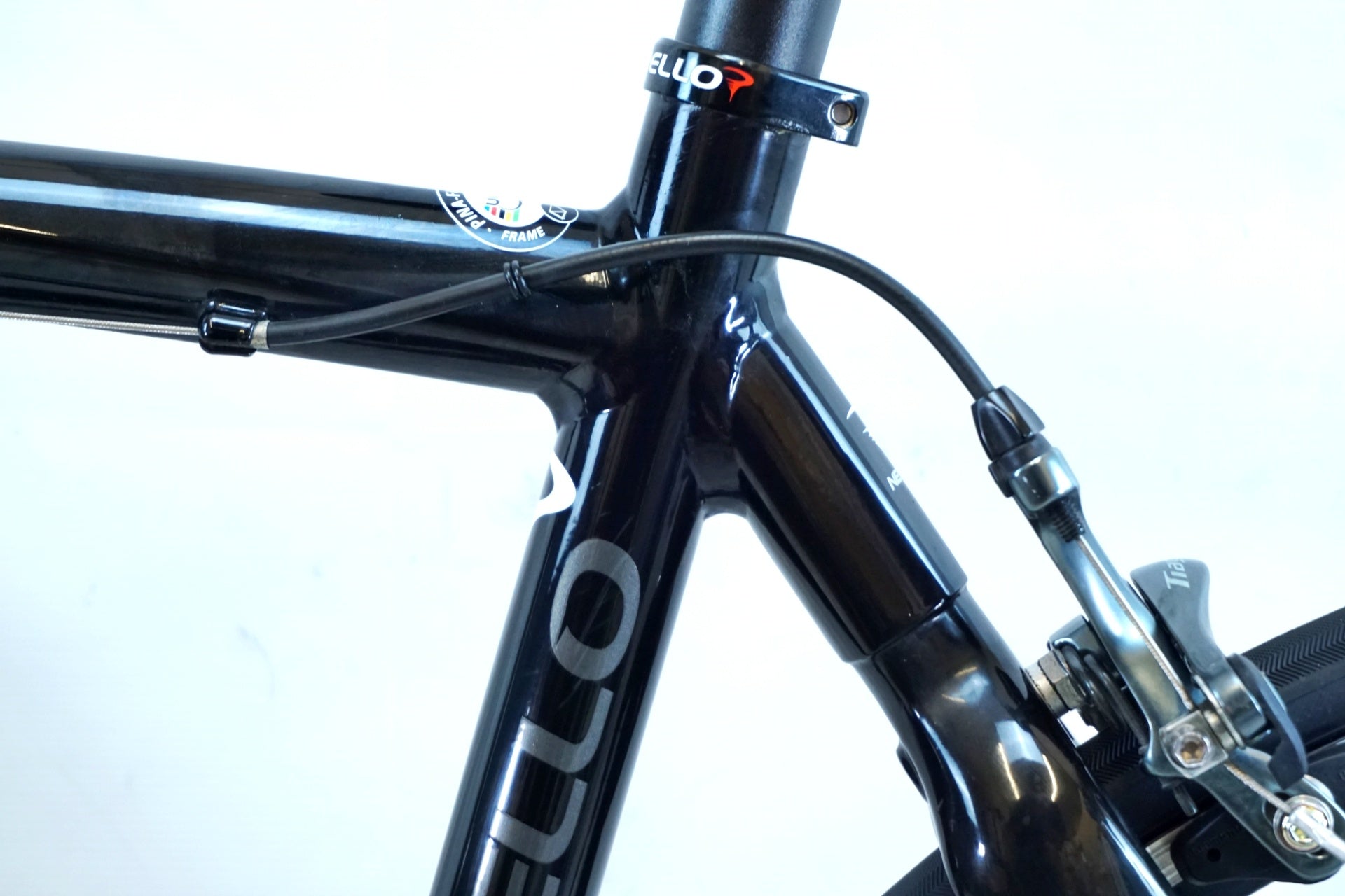 PINARELLO 「ピナレロ」 NEOR 2016年モデル ロードバイク / 有明ガーデン店