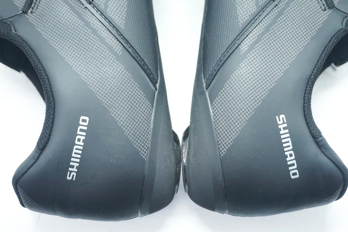 SHIMANO 「シマノ」 RC3 27.2cm シューズ / 大阪門真店