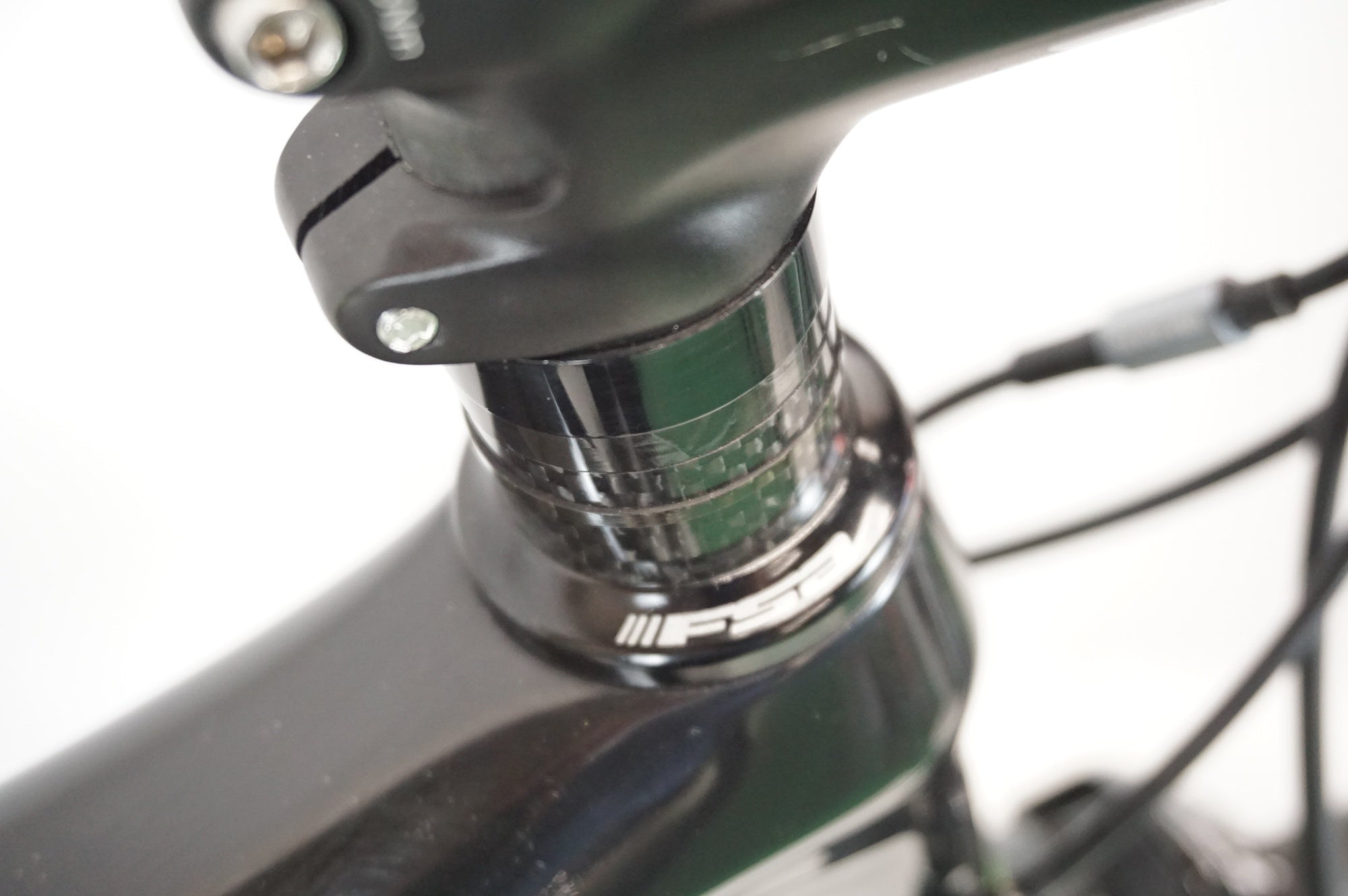 RIDLEY 「リドレー」 FENIX 2017年モデル ロードバイク / 宇都宮店