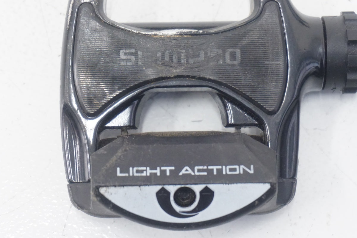 SHIMANO「シマノ」 PD-R540 ペダル / 浜松店