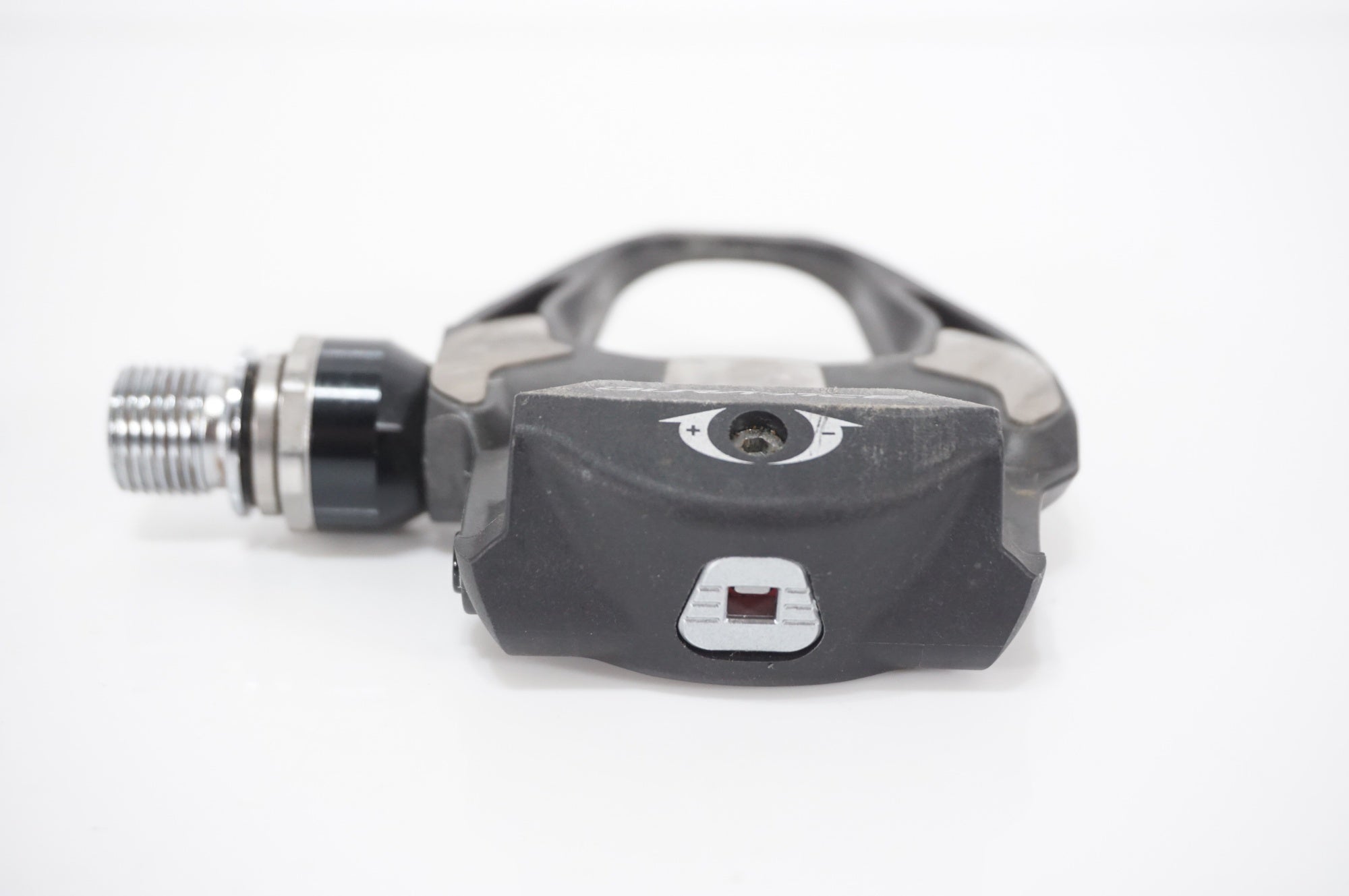 SHIMANO 「シマノ」 DURA-ACE PD-R9100 ペダル / AKIBA店
