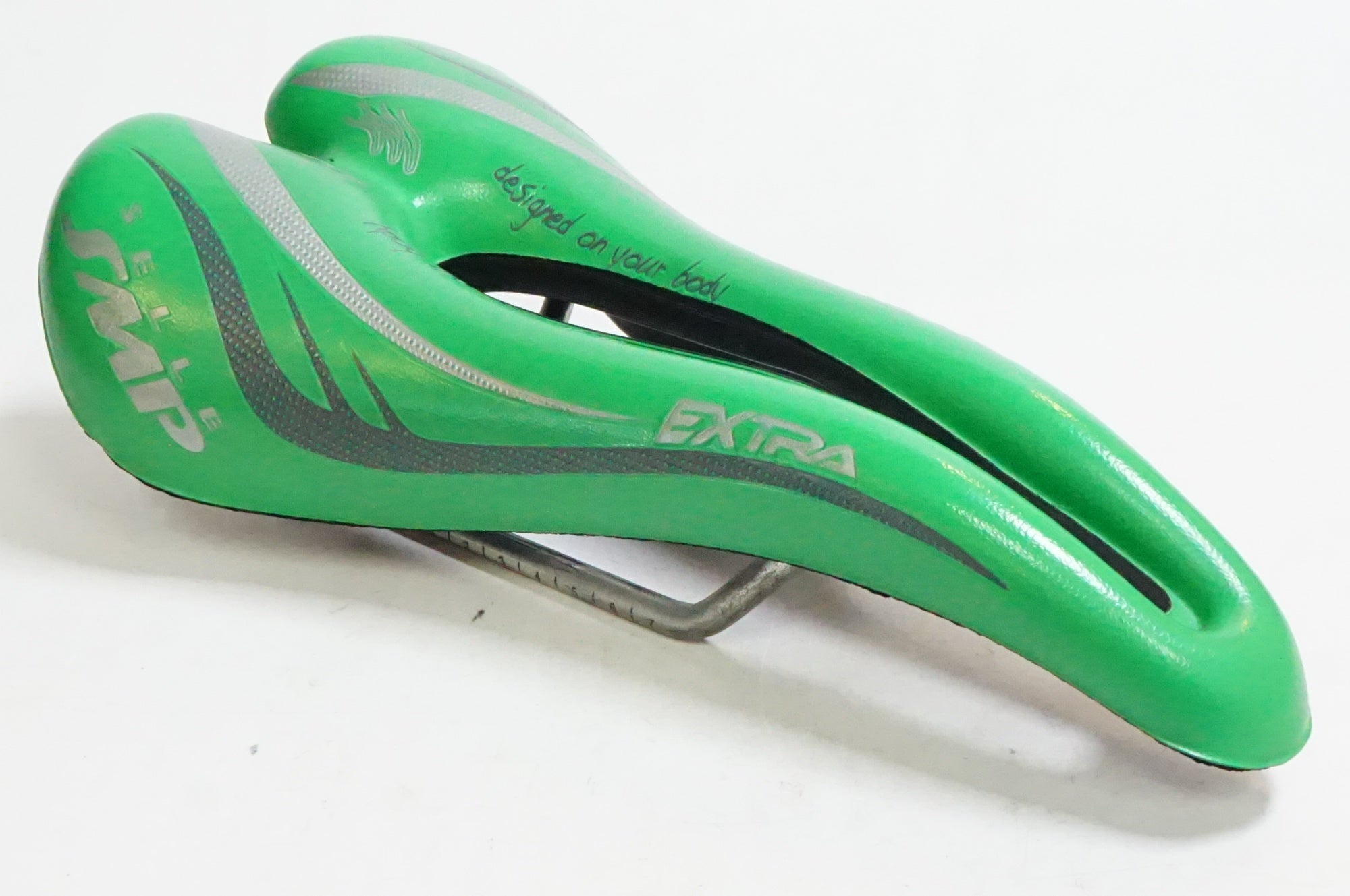 SELLE SMP 「セラエスエムピー」 EXTRA サドル / 熊谷本店