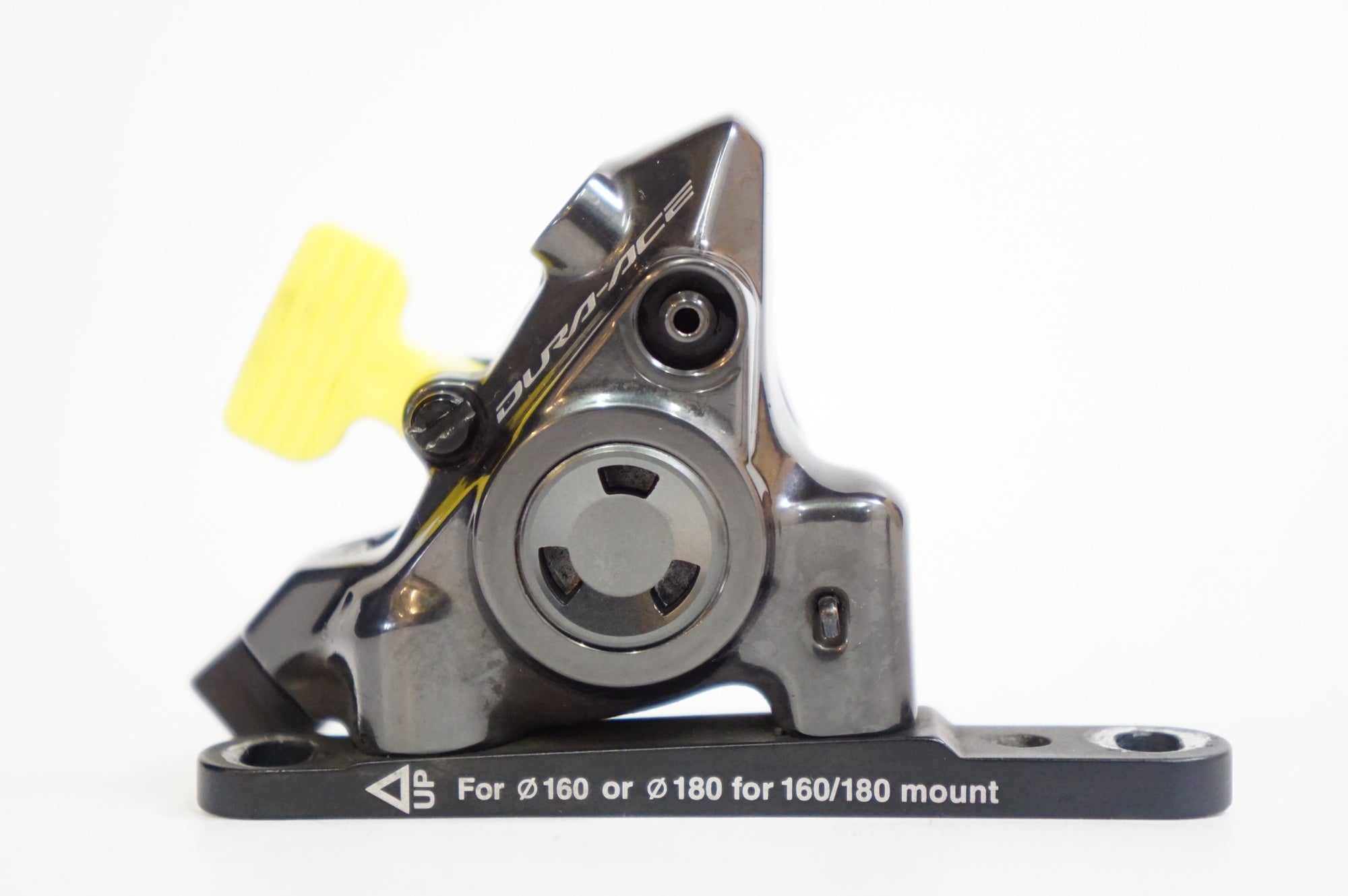 SHIMANO 「シマノ」 DURA-ACE BR-R9270 ディスクブレーキキャリパーセット / 熊谷本店