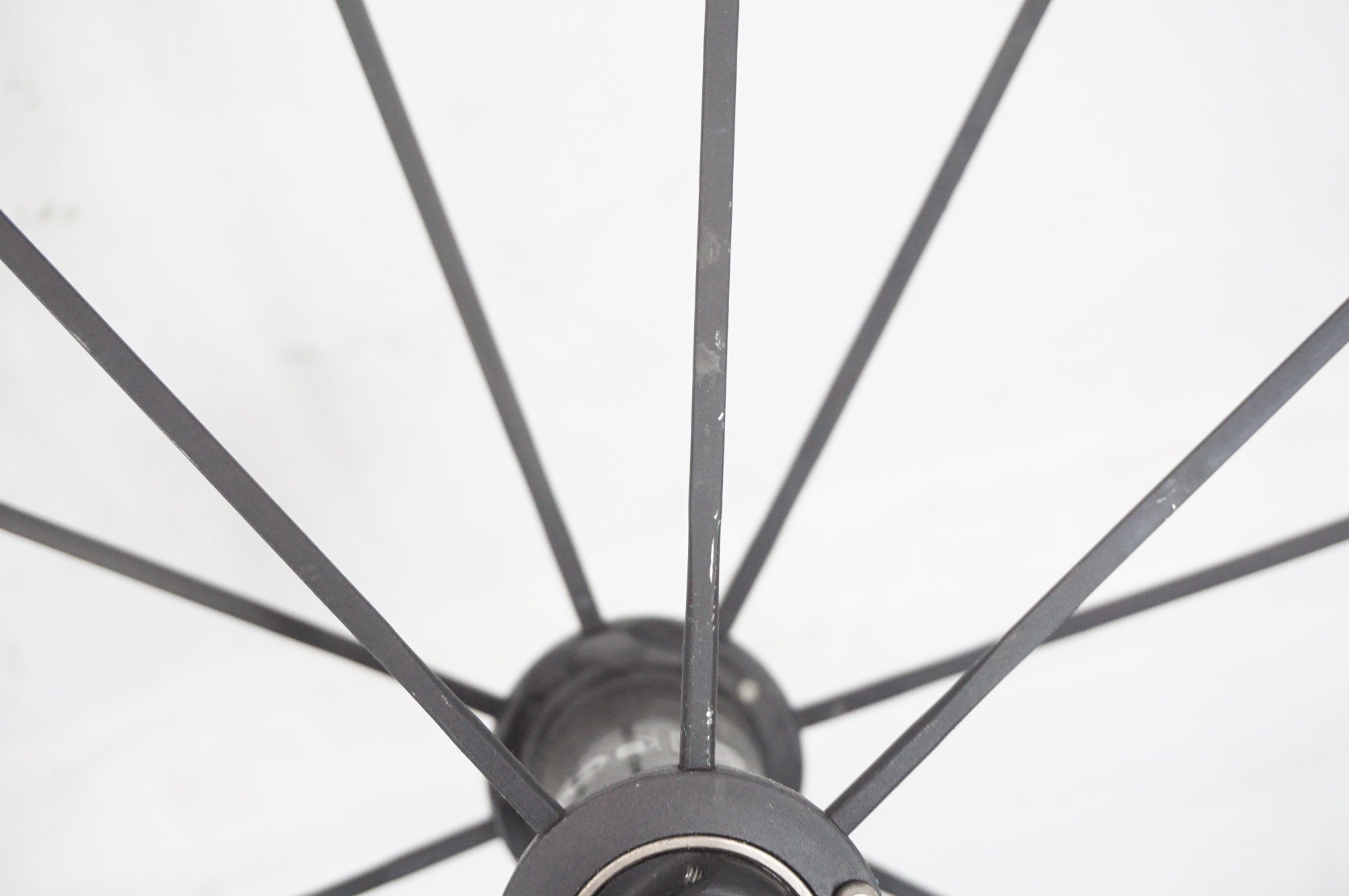 CAMPAGNOLO 「カンパニョーロ」 SHAMAL ULTRA シマノ11速 ホイールセット / 阪急塚口店