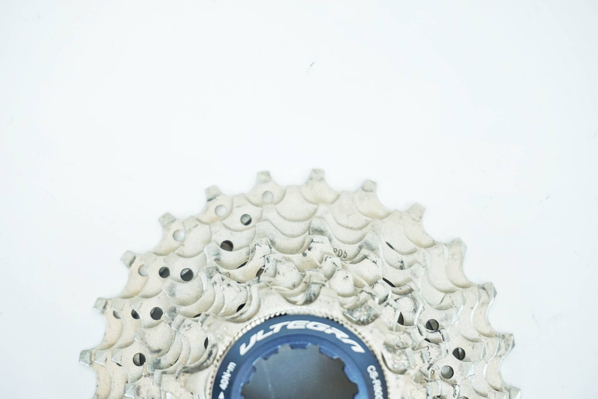 SHIMANO 「シマノ」 ULTEGRA CS-R8000 スプロケット / 有明ガーデン店