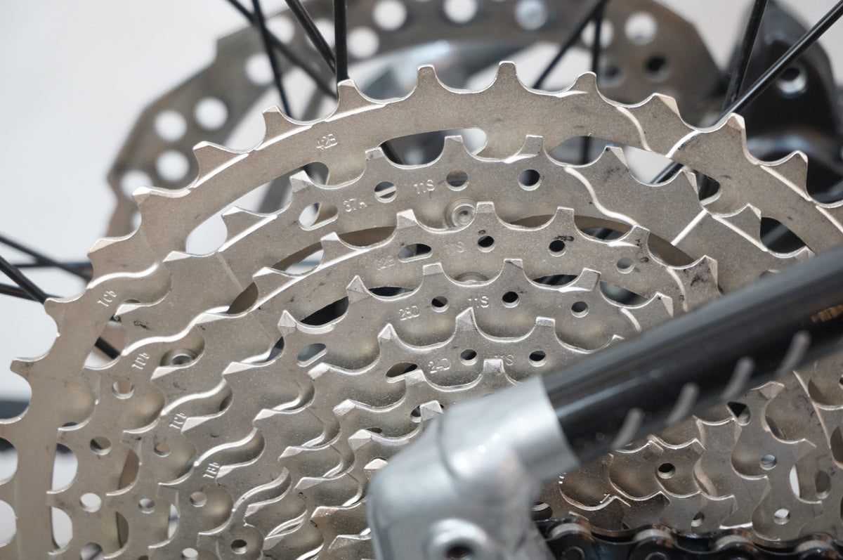 CANNONDALE 「キャノンデール」 TRAIL SL4 2024年モデル マウンテンバイク / 浦和ベース