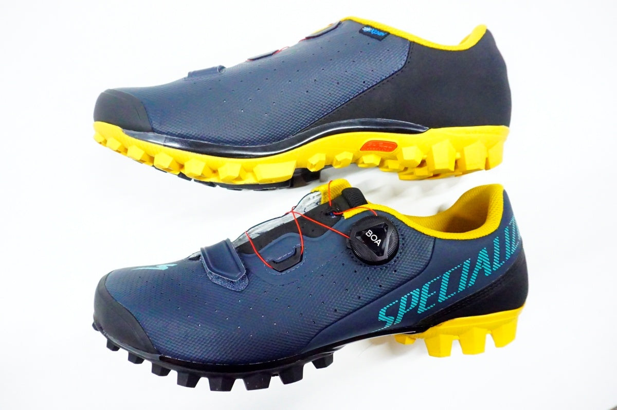 SPECIALIZED 「スペシャライズド」 RECON 2.0 27.9cm シューズ / 名古屋大須店