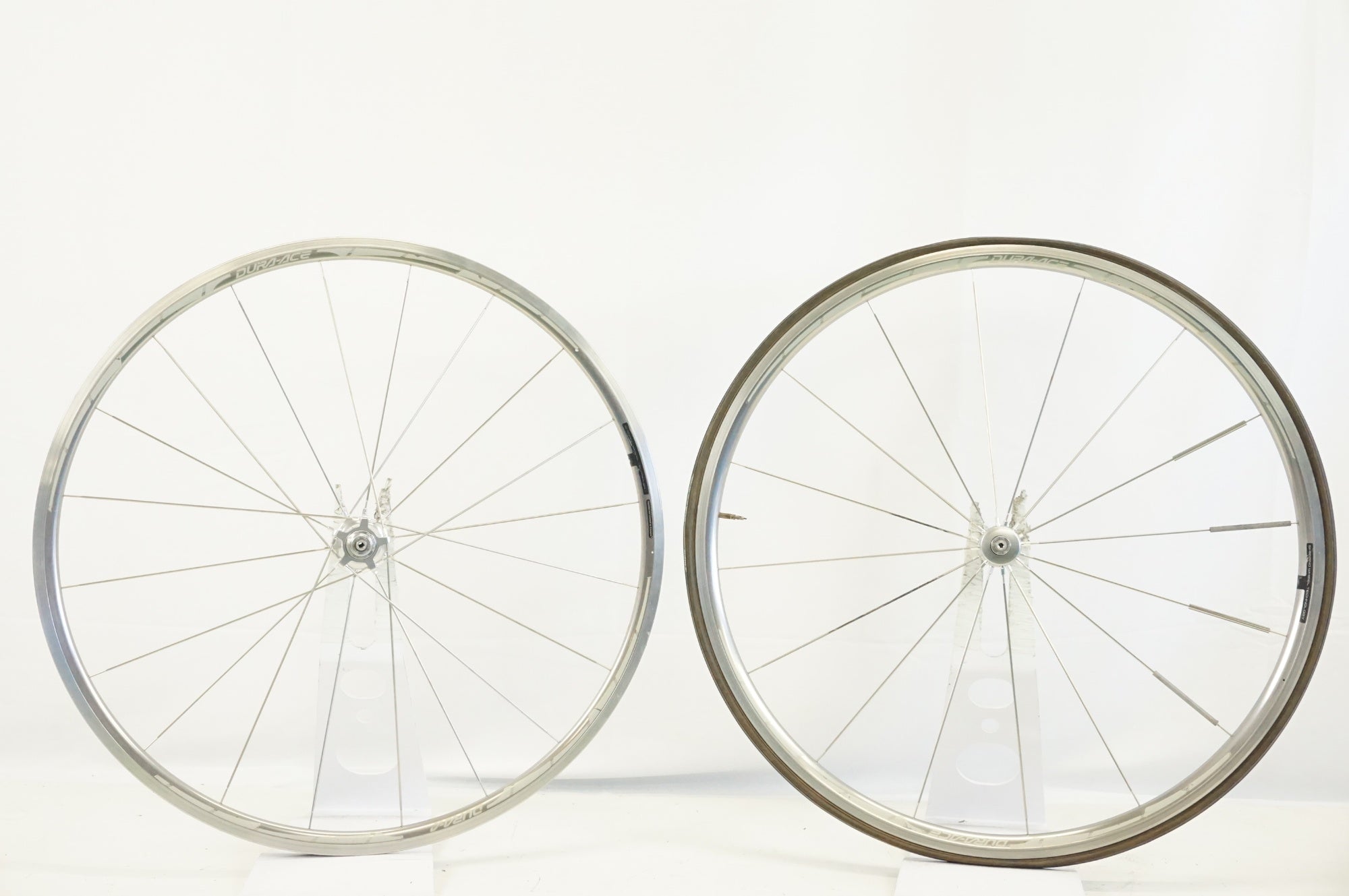 値段が激安 SHIMANO 「シマノ」 10速専用 シマノ TU WH-7801 DURA-ACE パーツ