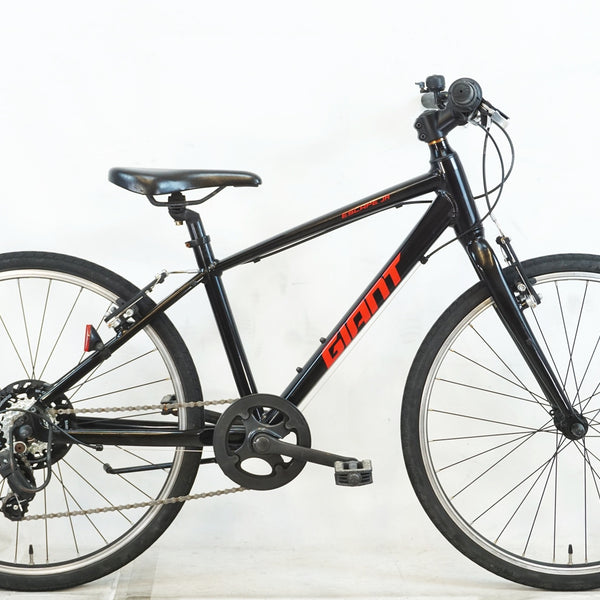 中古GIANT（ジャイアント）通販｜TCR・ESCAPE【バイチャリ】