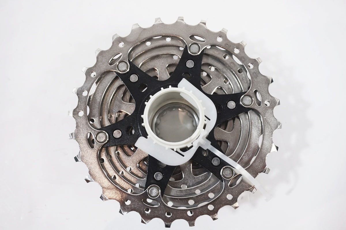 SHIMANO 「シマノ」 105 CS-R7000 11-28T 11S スプロケット