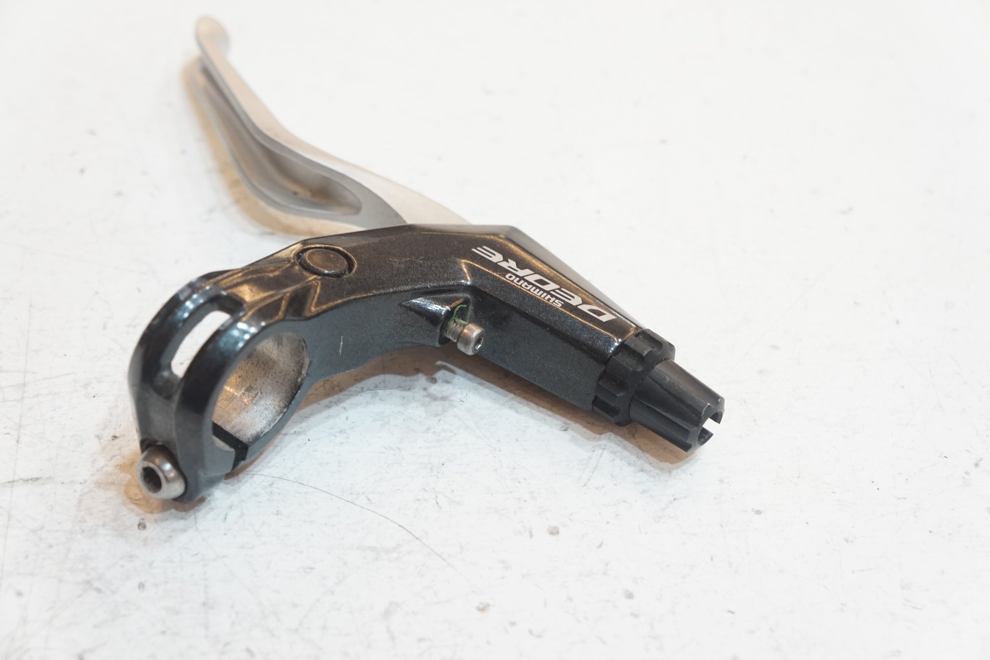 SHIMANO 「シマノ」 DEORE BL-M591 ブレーキレバーセット / バイチャリ浦和ベース