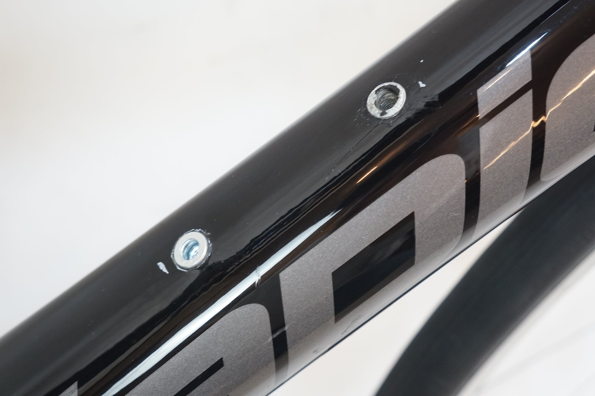 LAPIERRE 「ラピエール」 XELIUS SL 500 2019年モデル ロードバイク / バイチャリ浦和ベース