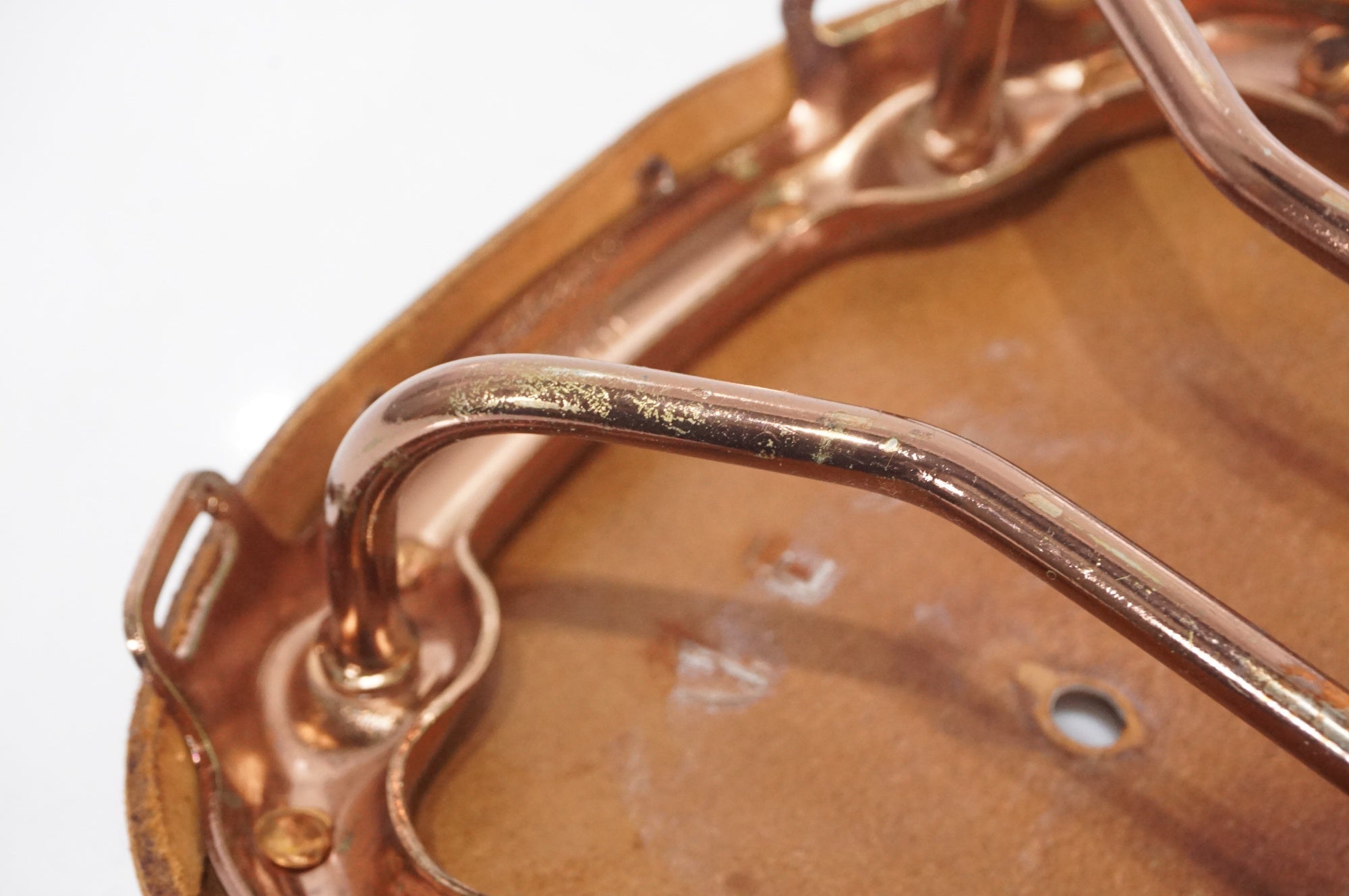 BROOKS 「ブルックス」 B17 サドル / AKIBA店