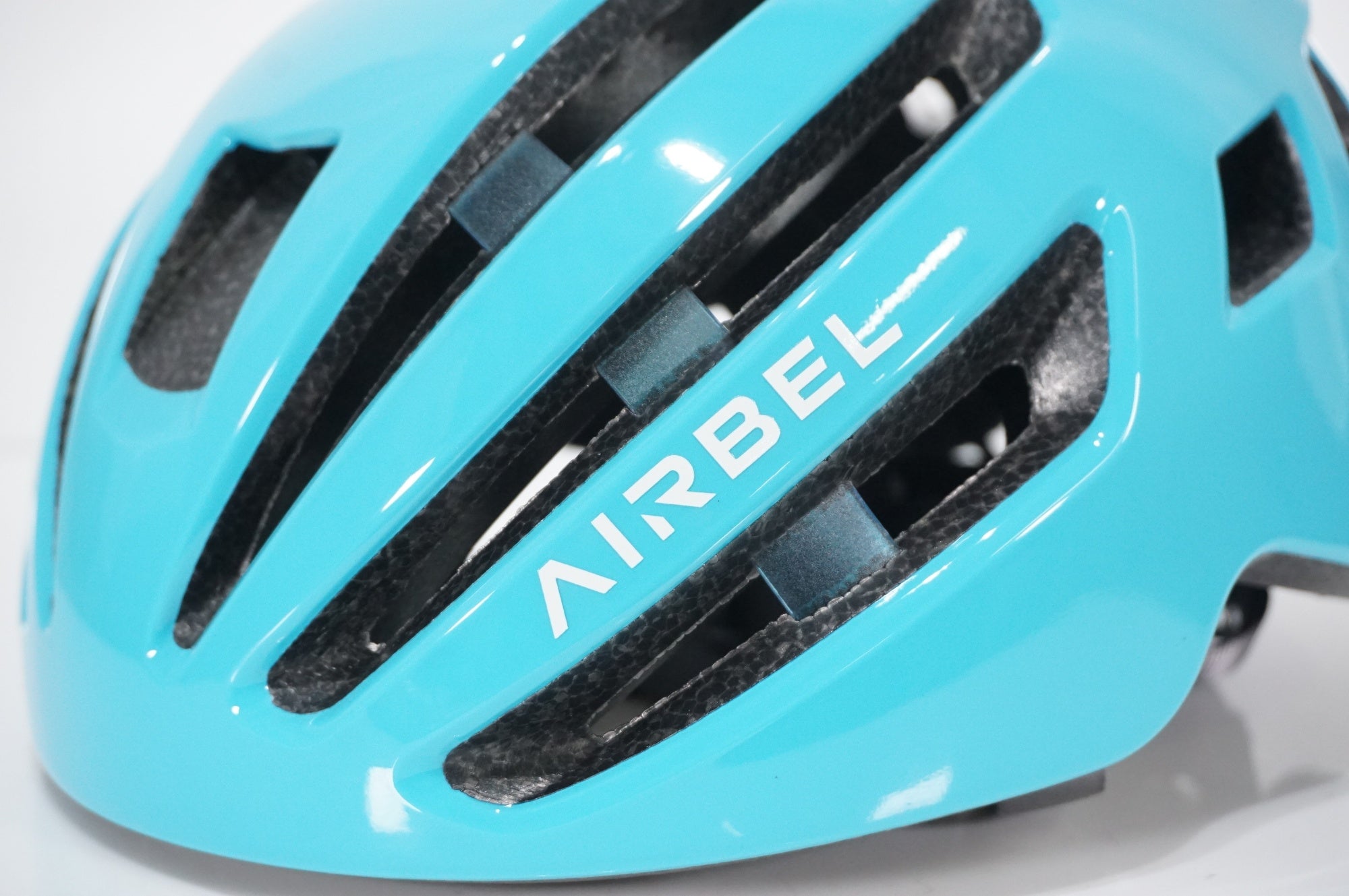 TANIZAWA 「タニザワ」 AIRBEL 54-60cm ヘルメット」 / AKIBA店