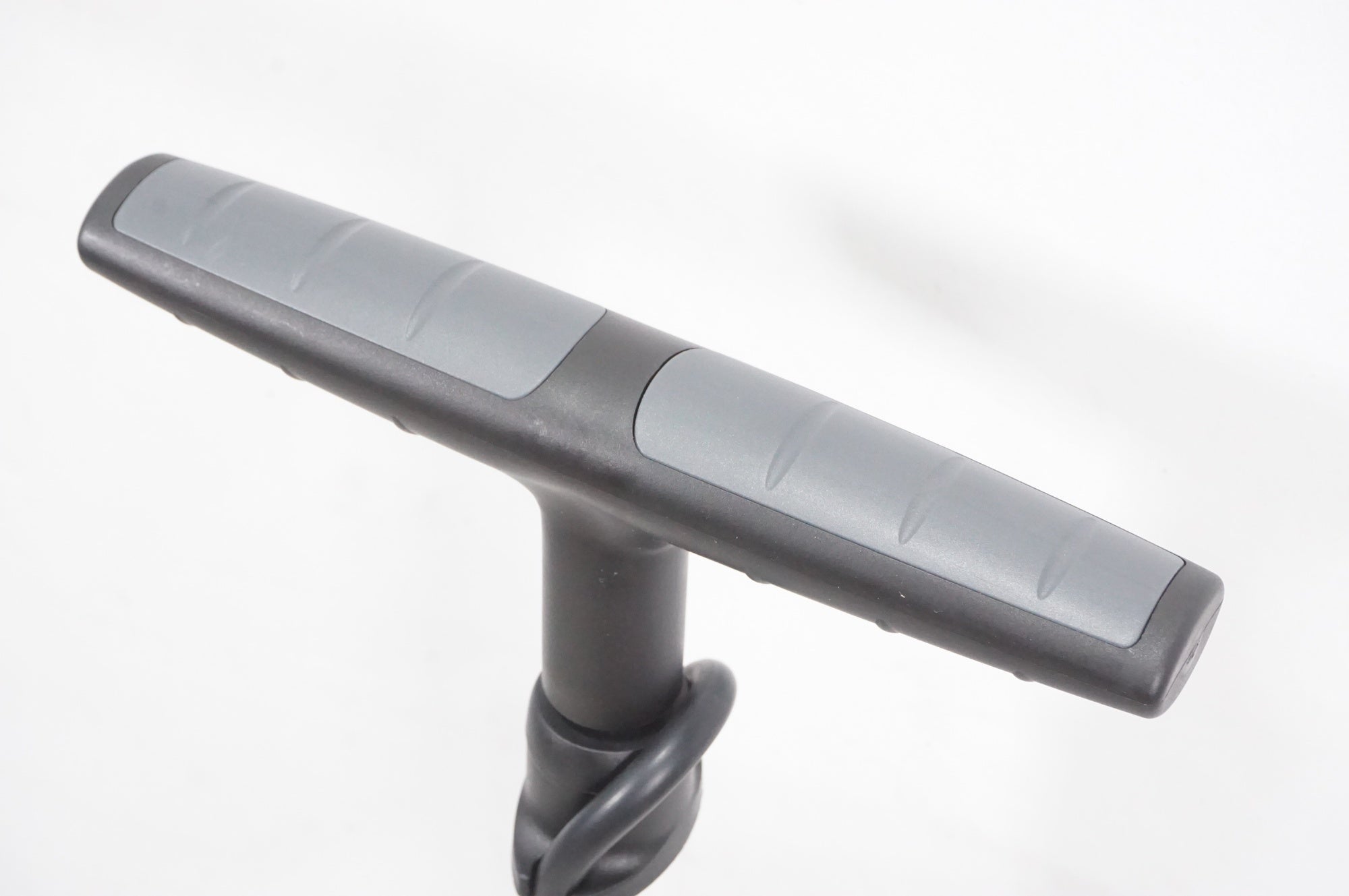 TOPEAK 「トピーク」 JOEBLOW MAX HP フロアポンプ / AKIBA店