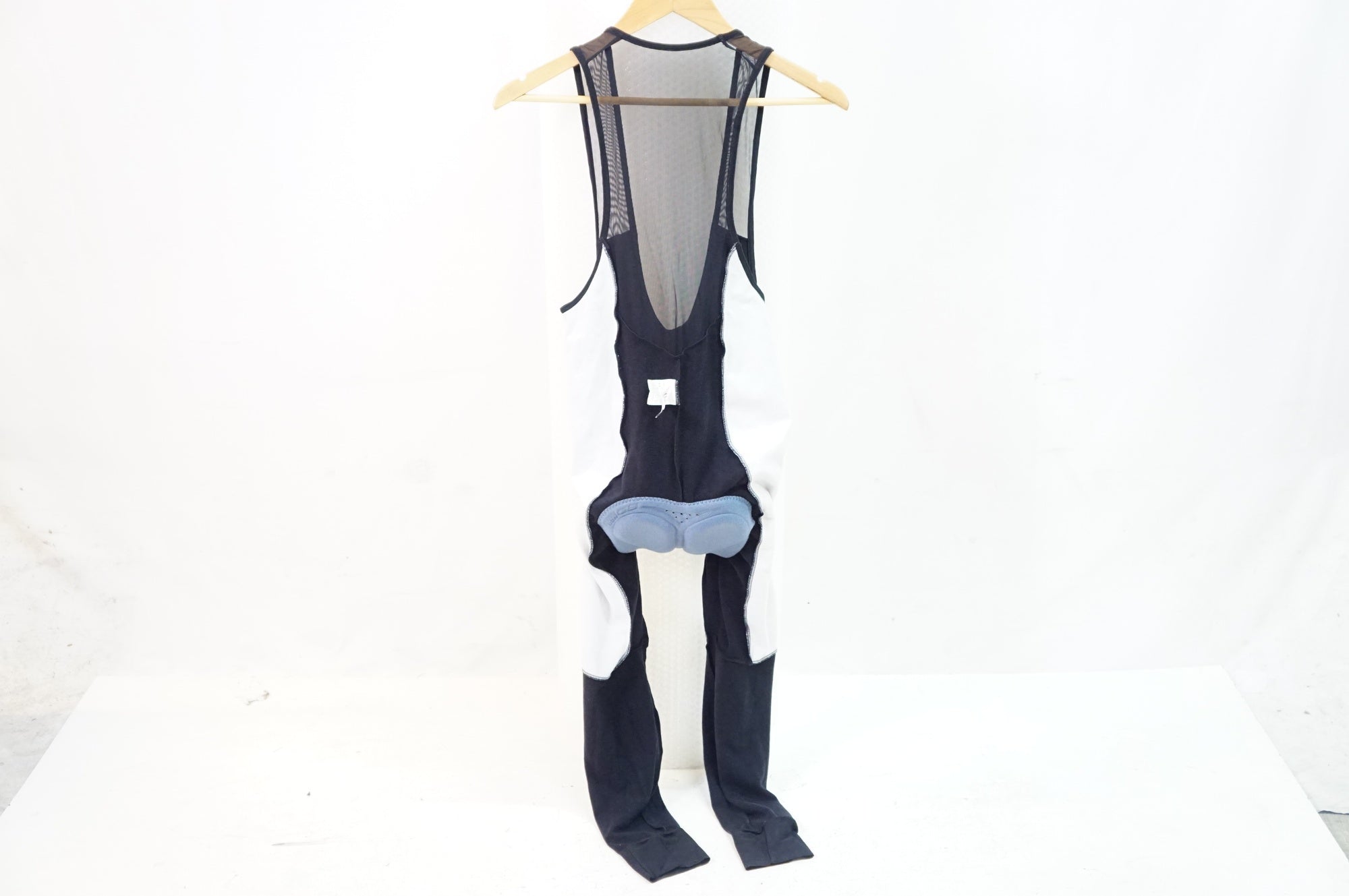 PEARL IZUMI 「パールイズミ」 Mサイズ ビブタイツ / 熊谷本店