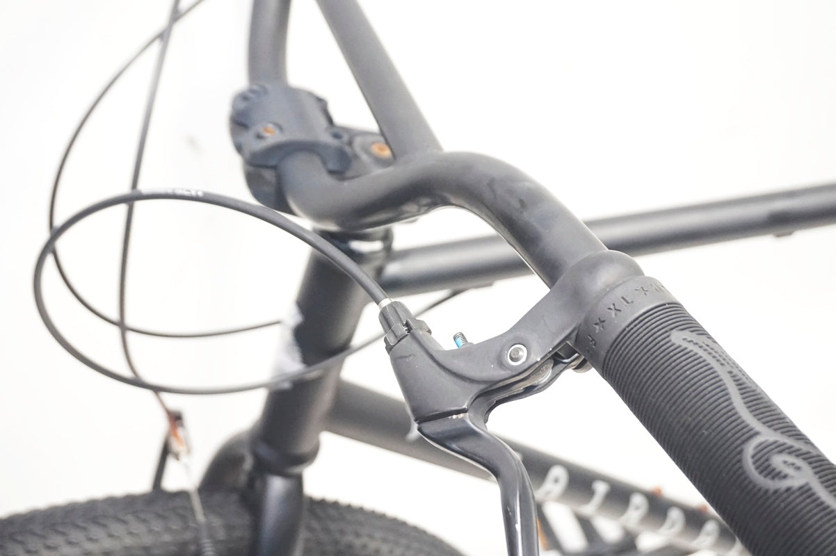 FAIRDALE 「フェアデール」 RIDGEMONT 2023年モデル クロスバイク / 大阪門真店